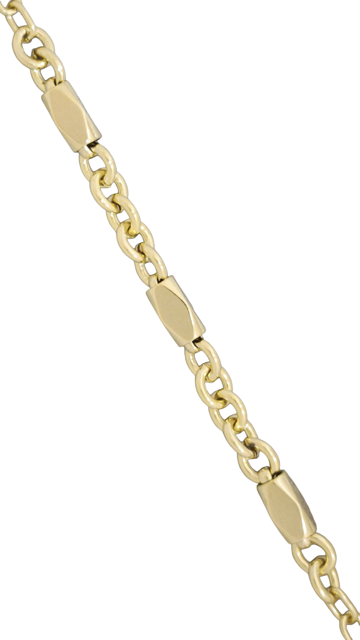 XUPING - TRENDY MODEL