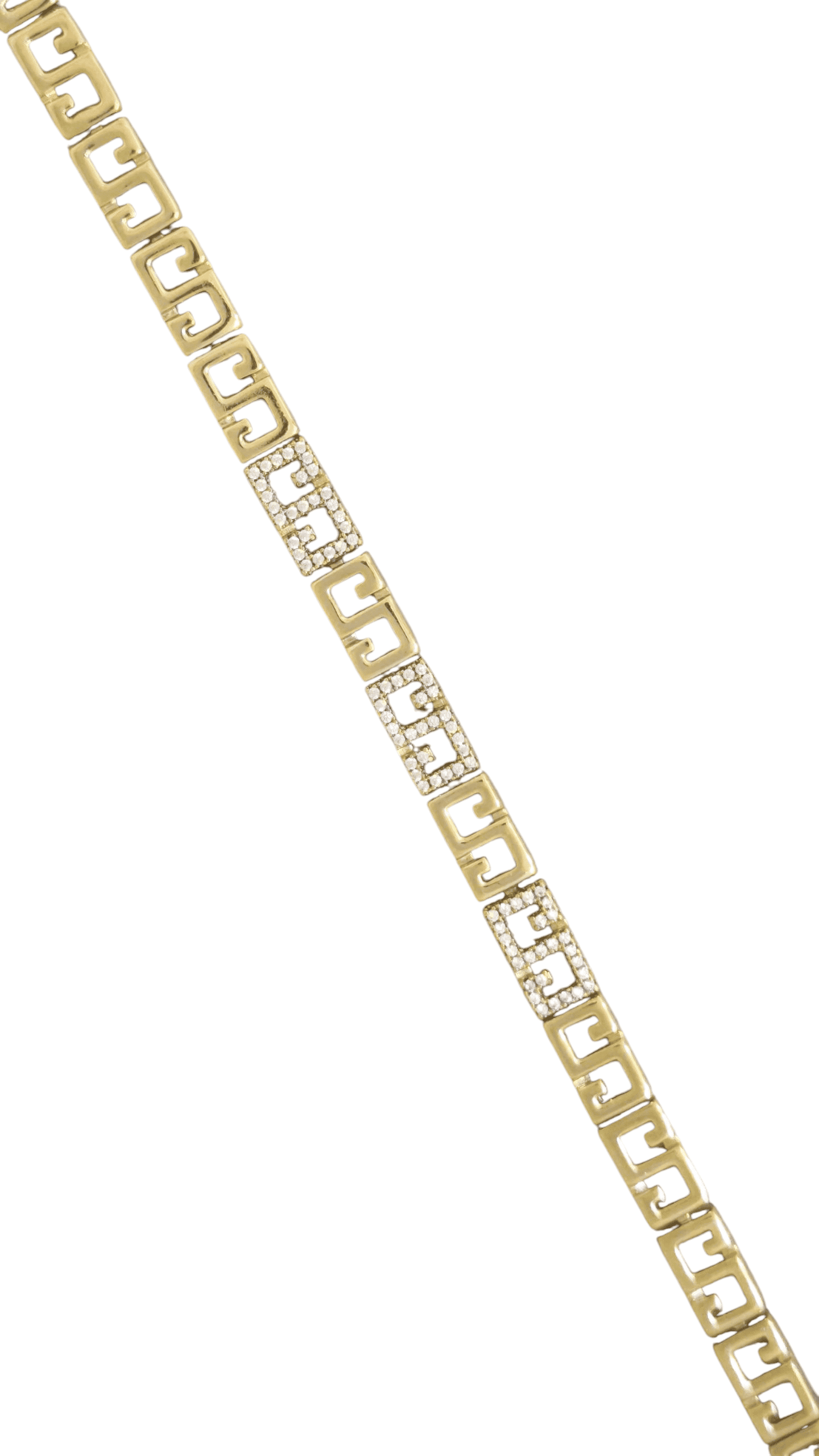 XUPING - VERSACE MODEL