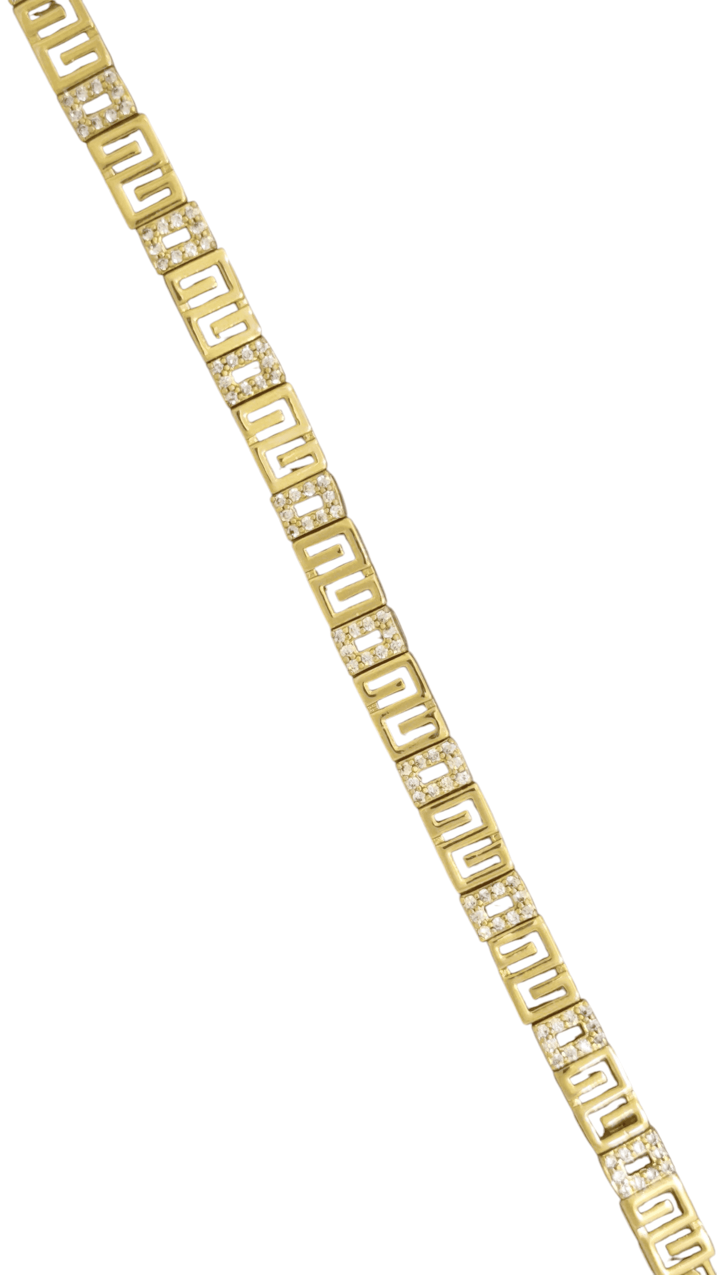 XUPING - VERSACE MODEL