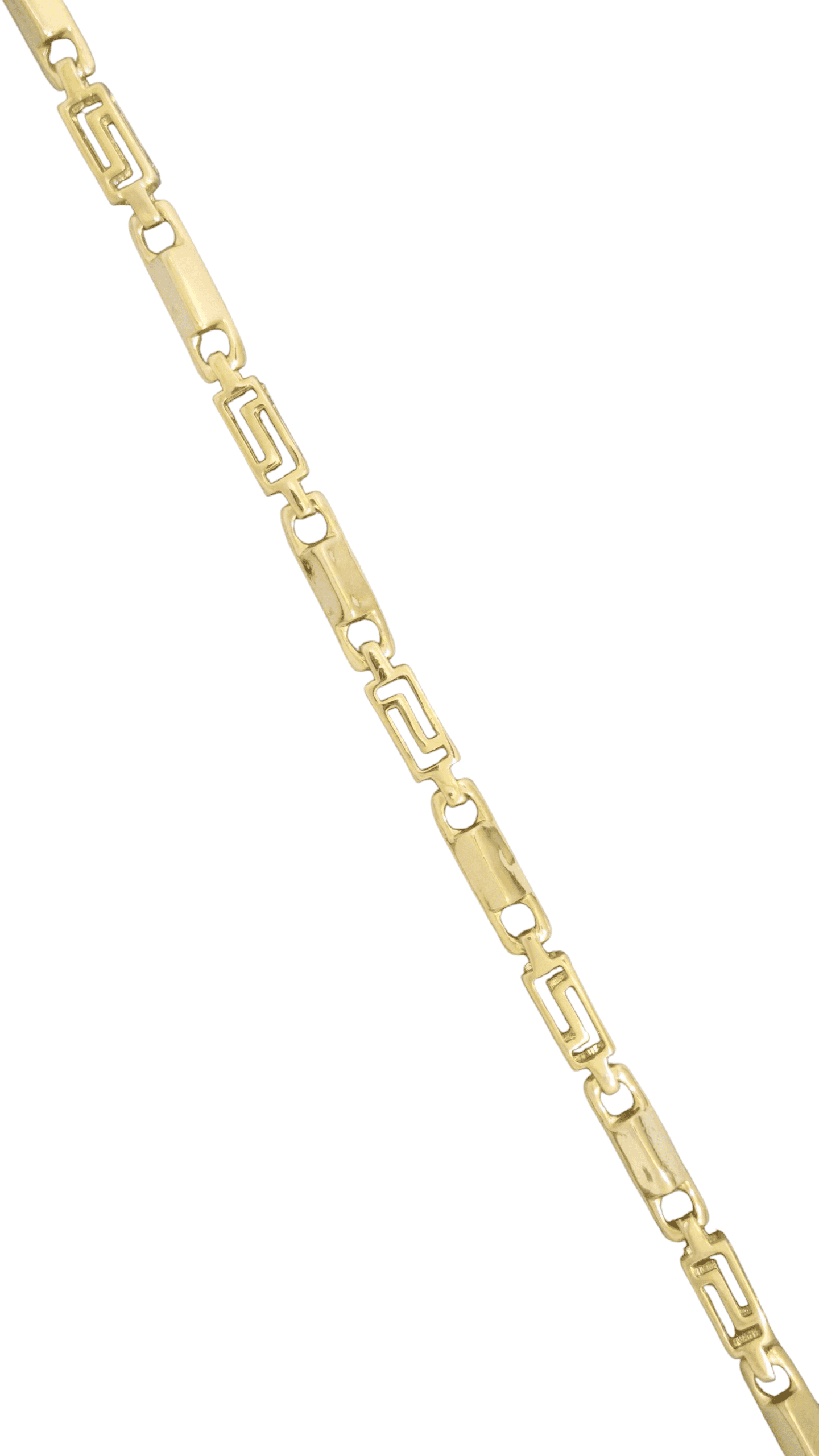 XUPING - VERSACE MODEL