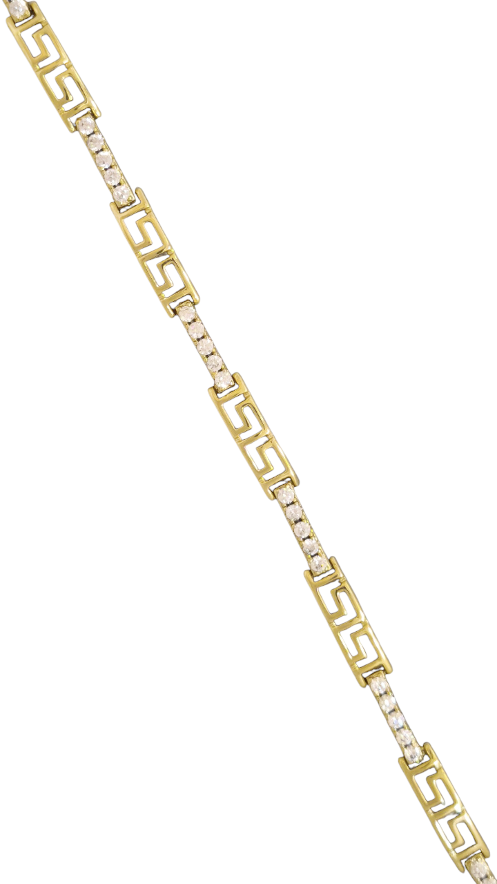 XUPING-VERSACE MODEL