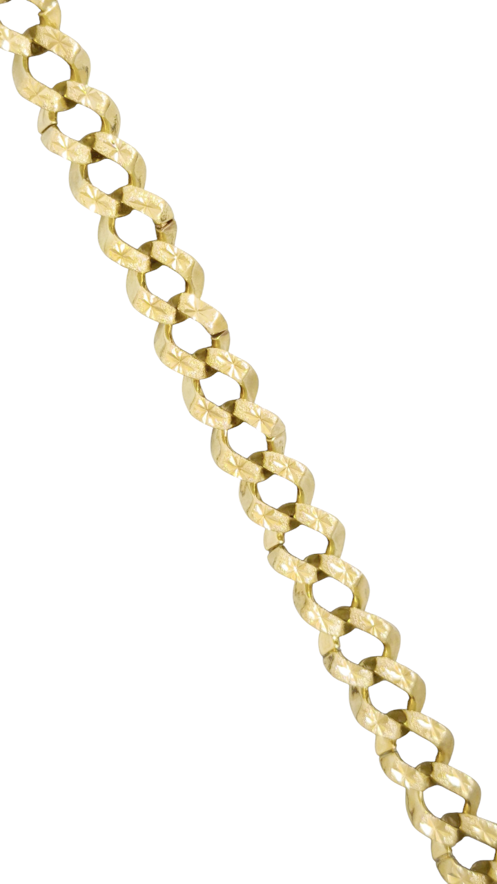 XUPING - YALDIZLI MODEL