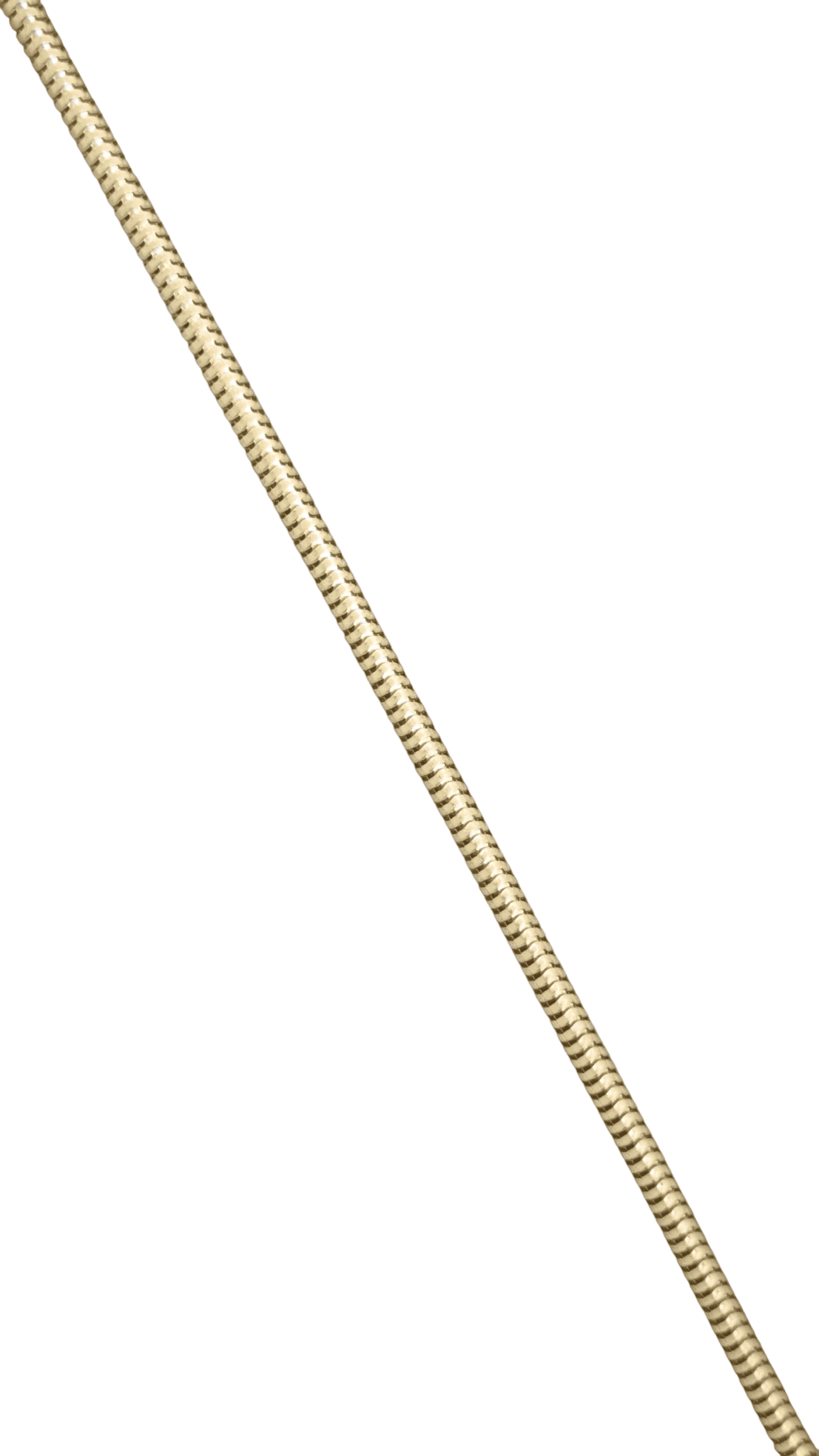 XUPING - YILAN GİBİ MODEL