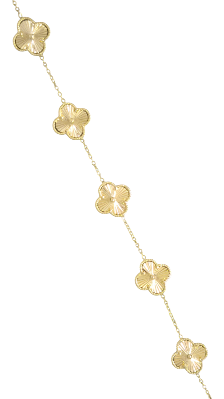 XUPING - YONCA MODEL