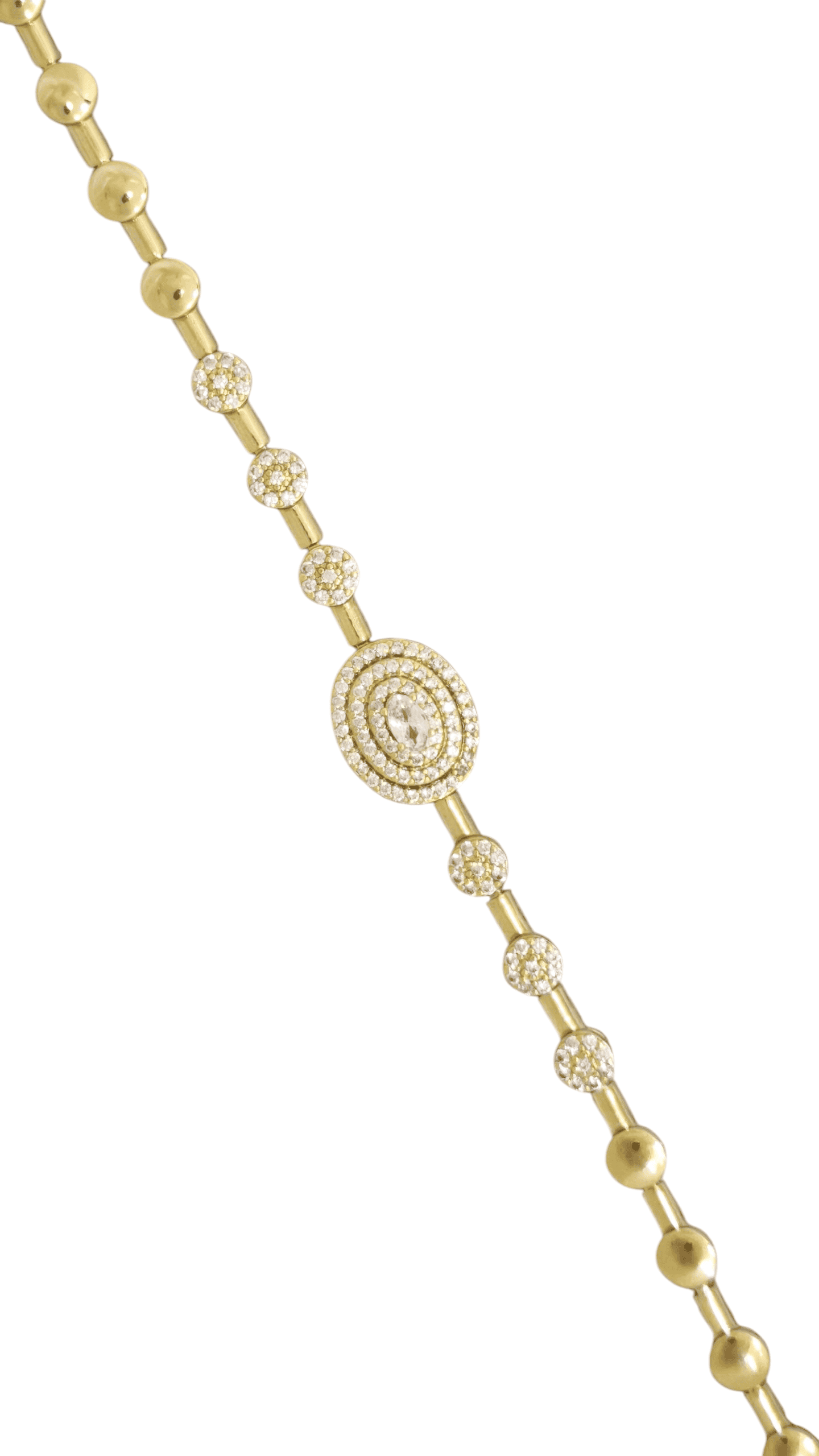 XUPING - ZARİF BAGET