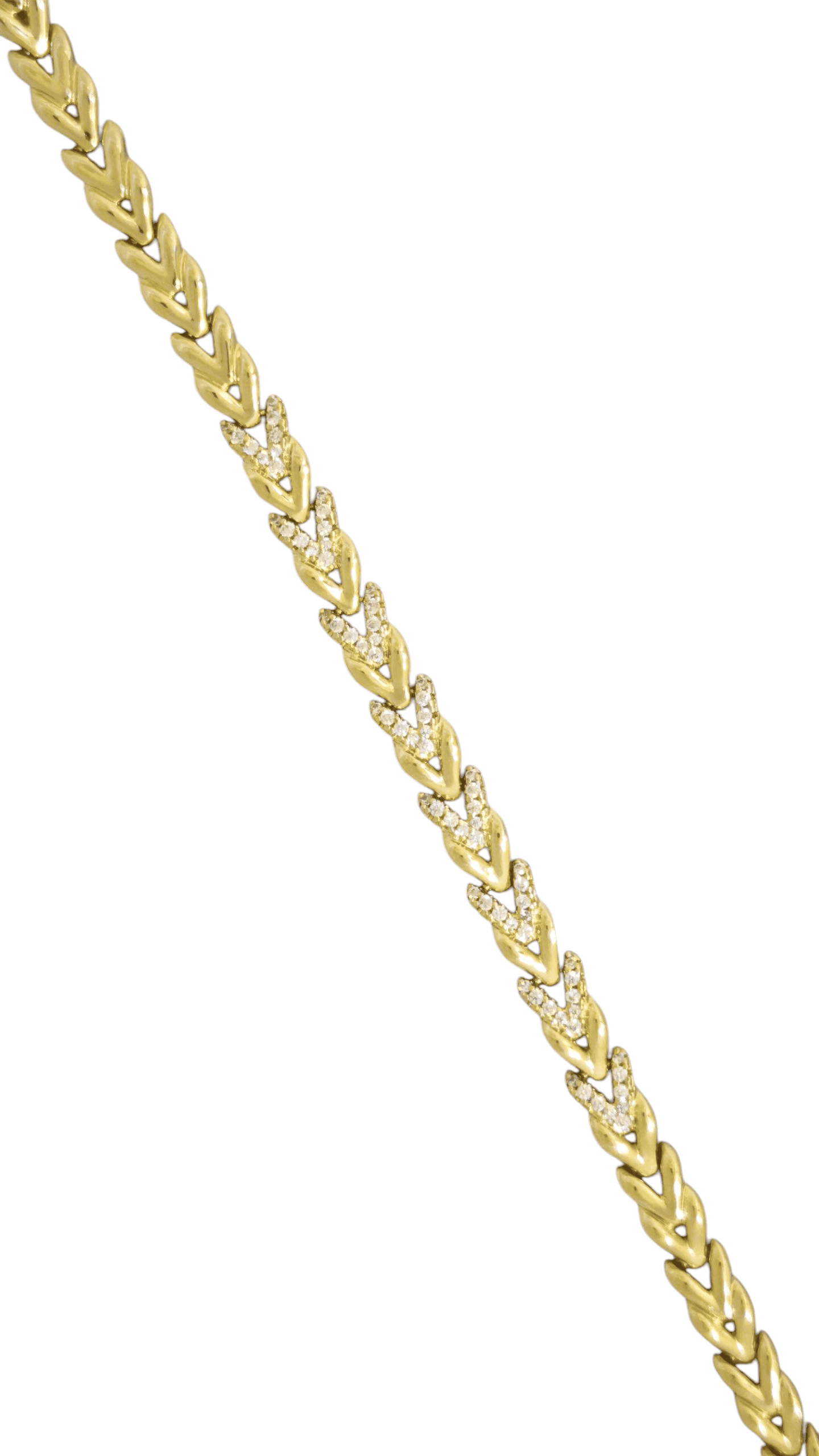 XUPING - ZARİF BAŞAK