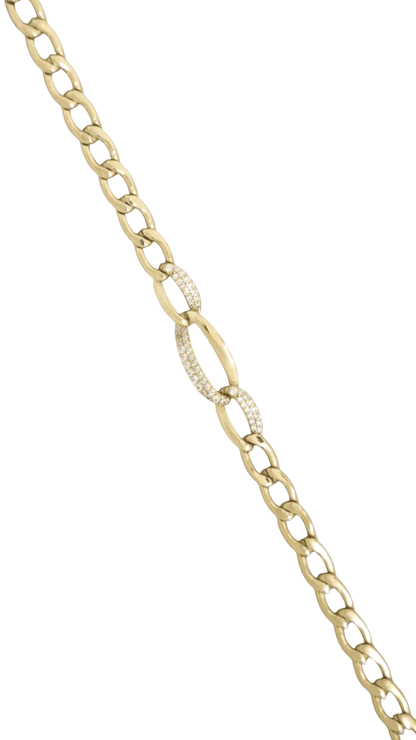 XUPING-ZARİF SAMANYOLU