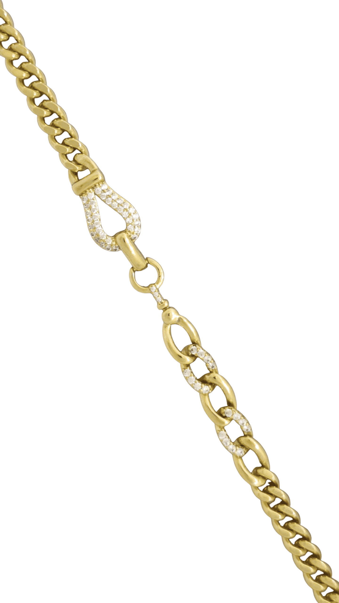 XUPING - ZARİF SAMANYOLU