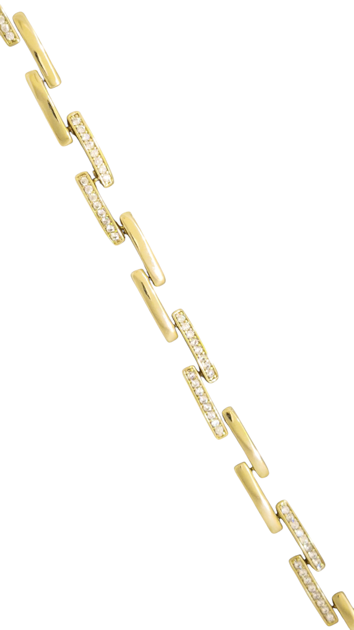 XUPING - ZARİF ÇUBUK MODEL