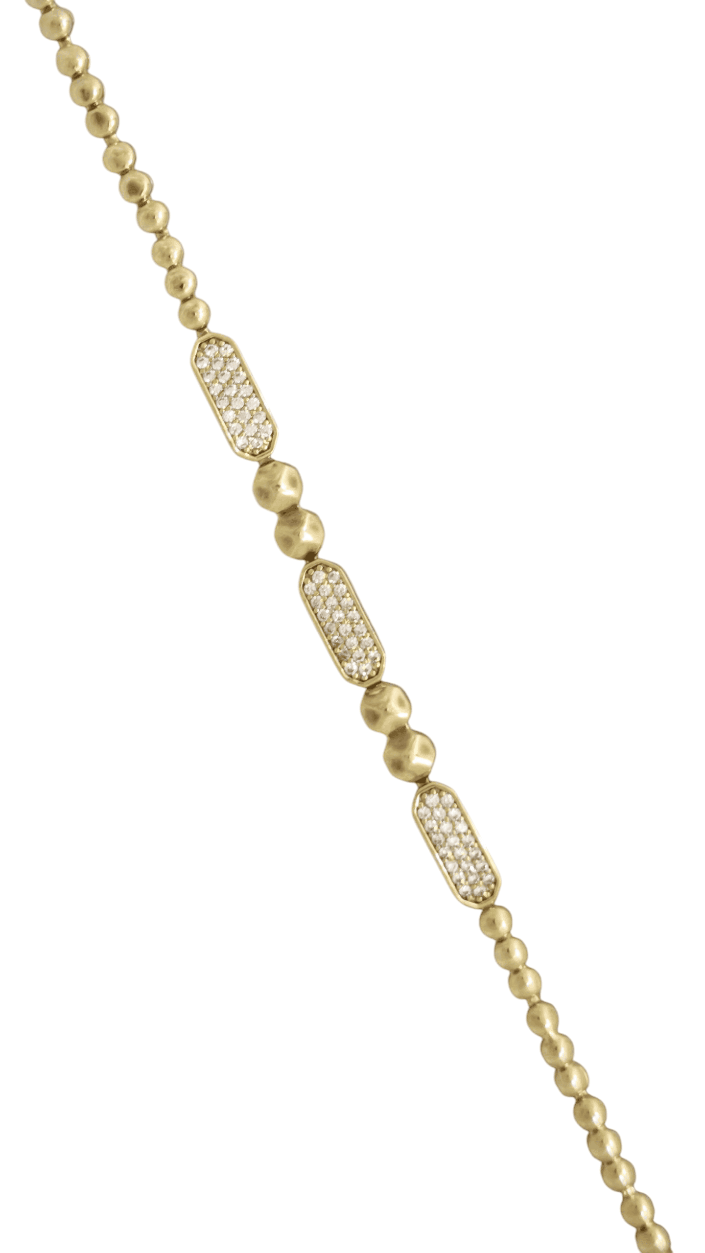 XUPING - ZARİF ÜÇLÜ