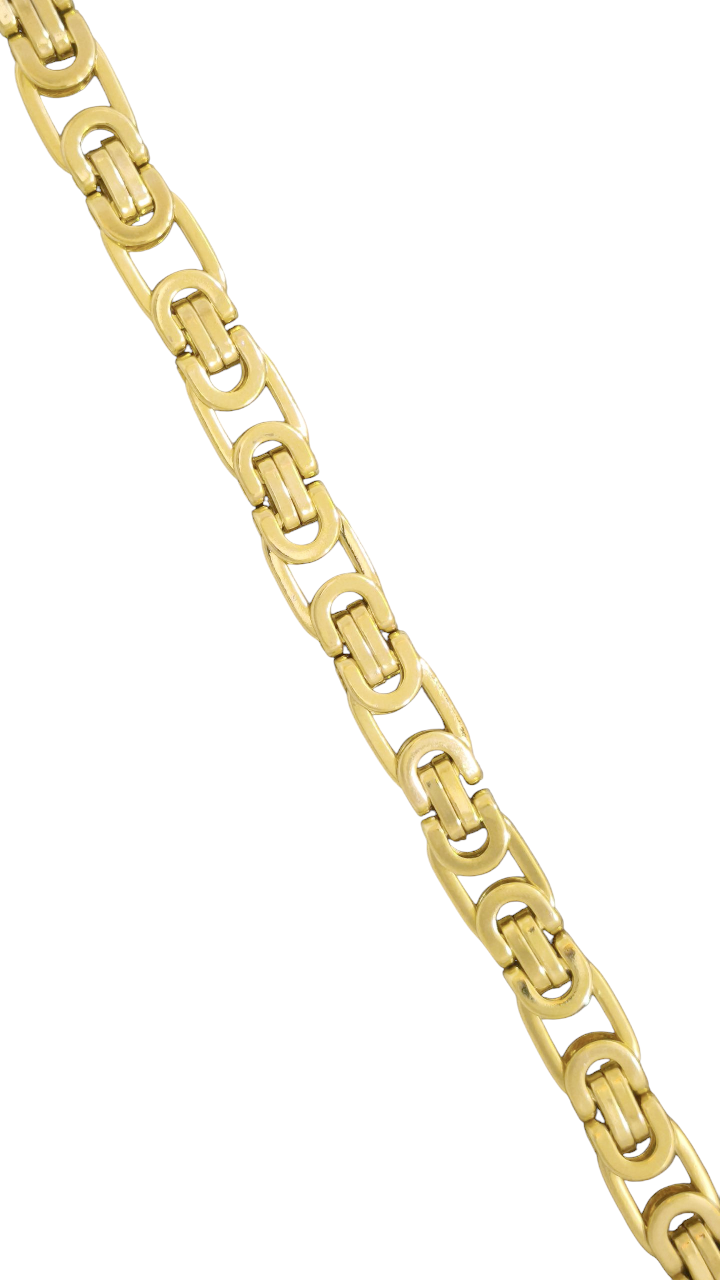 XUPING - ZERAFET HALKASI MODEL