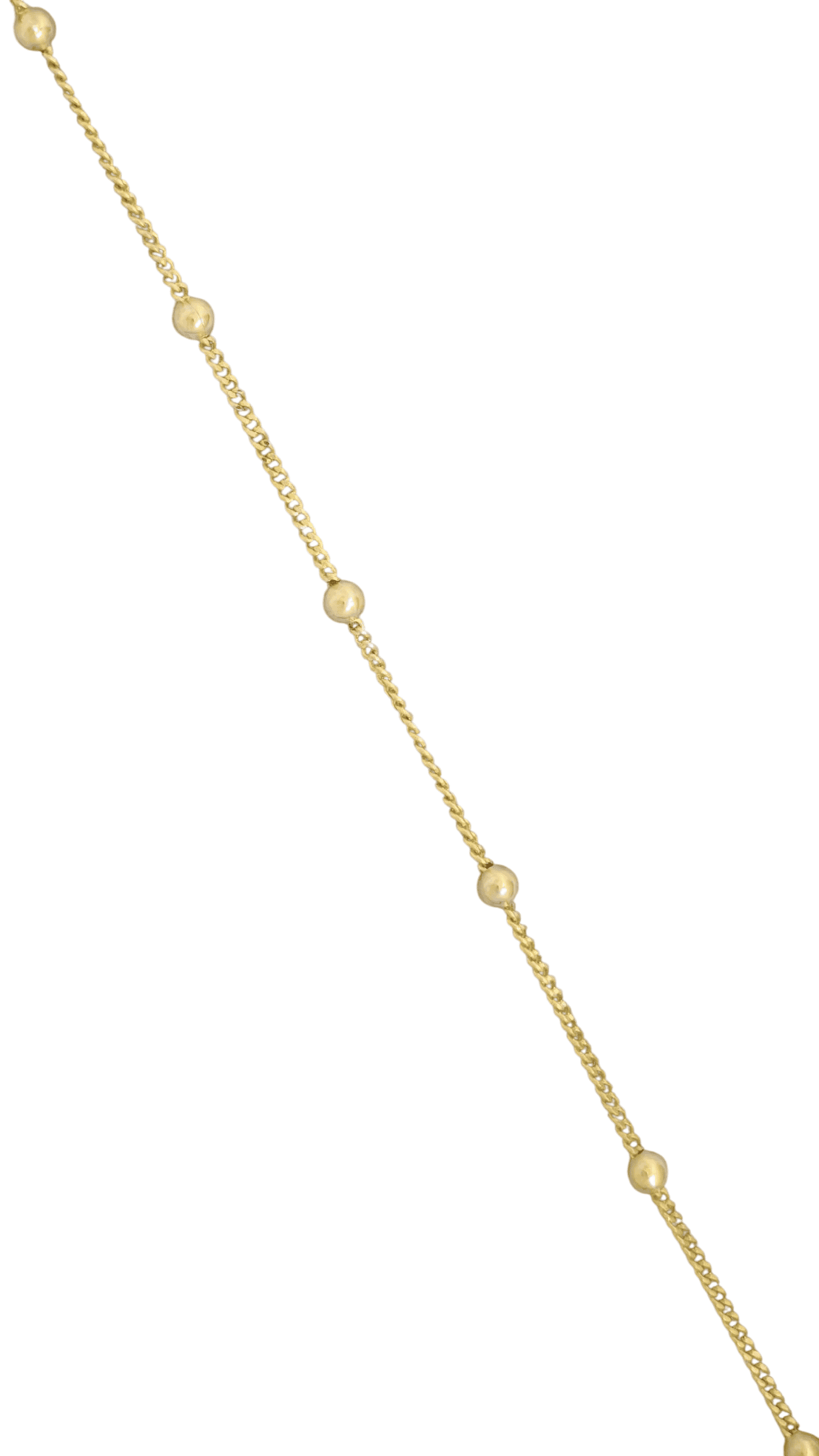 XUPING - ZİLLİ DORİKA MODEL