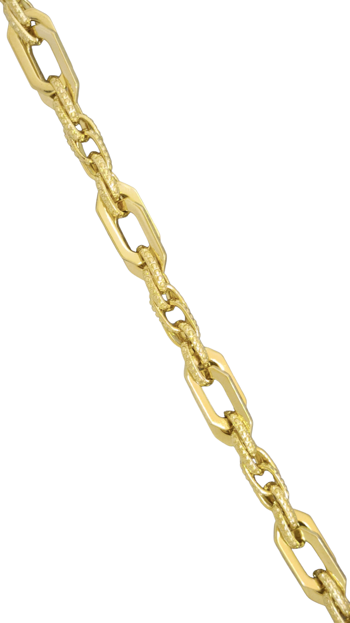 XUPING - ZİNCİR MODEL