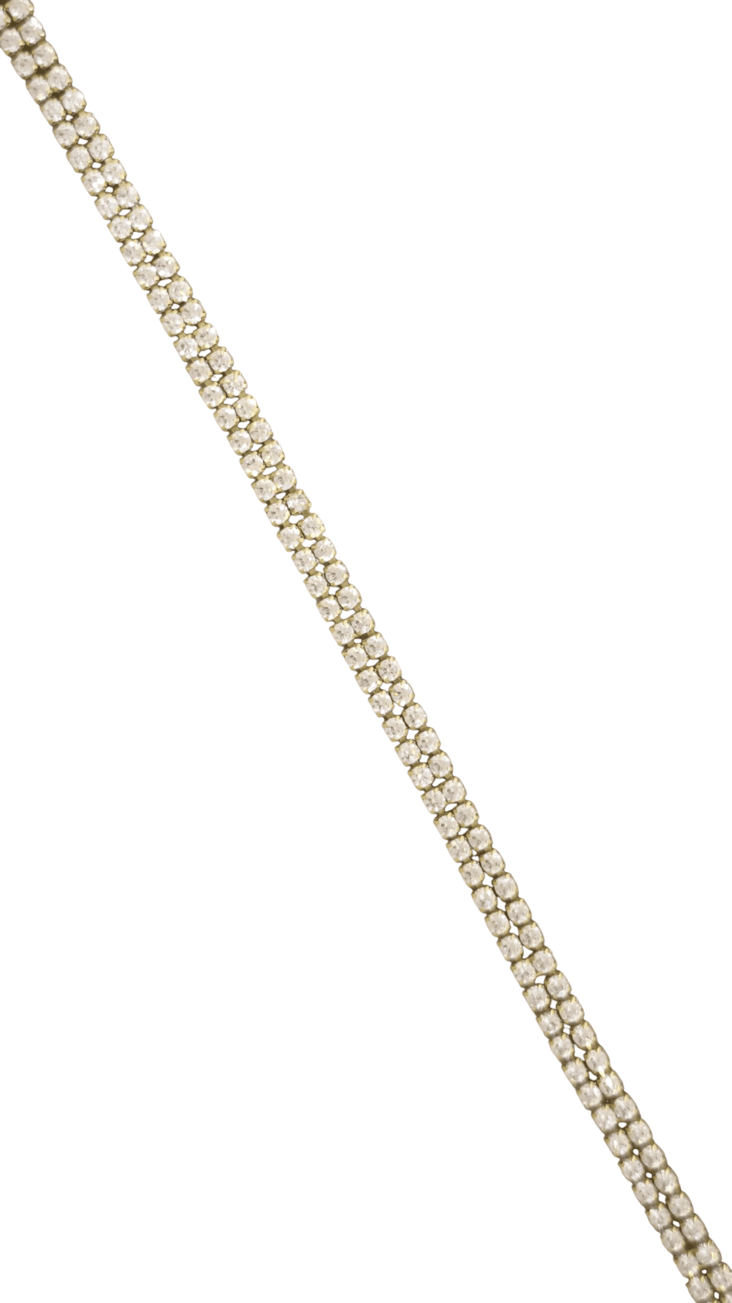 XUPING - ÇİFTLİ SUYOLU