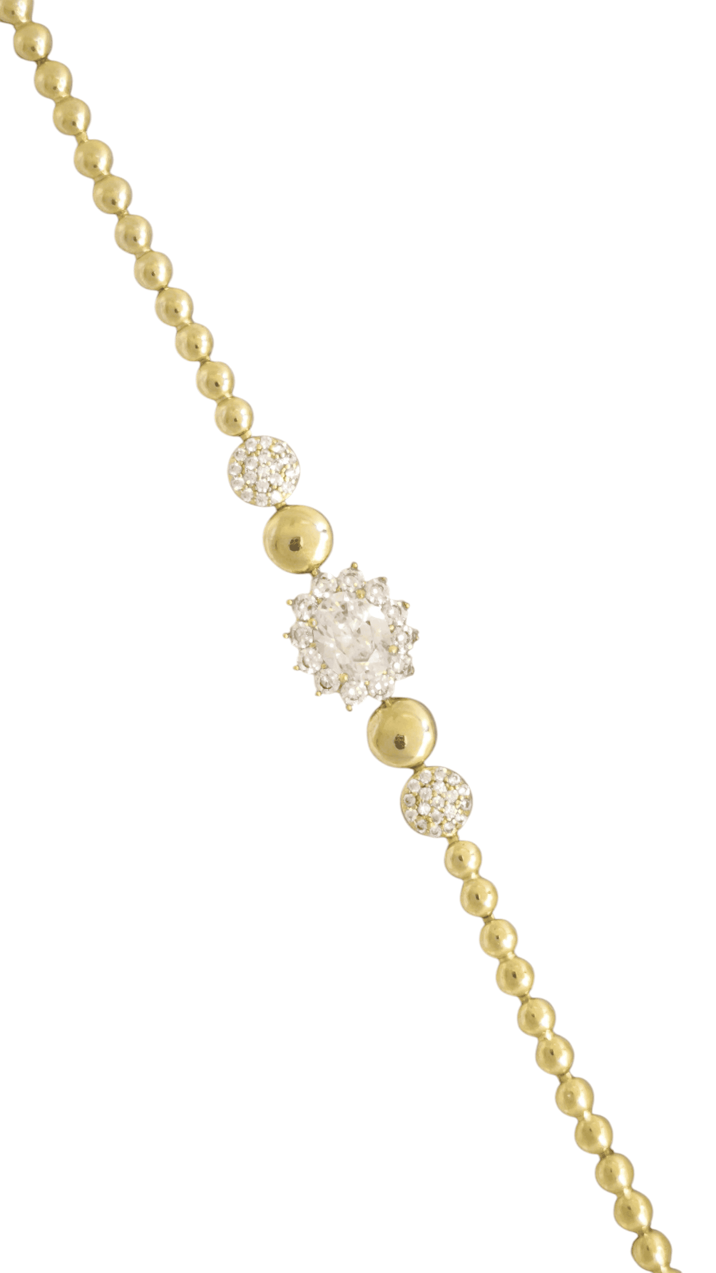 XUPING - ÇİÇEK BAGET MODEL