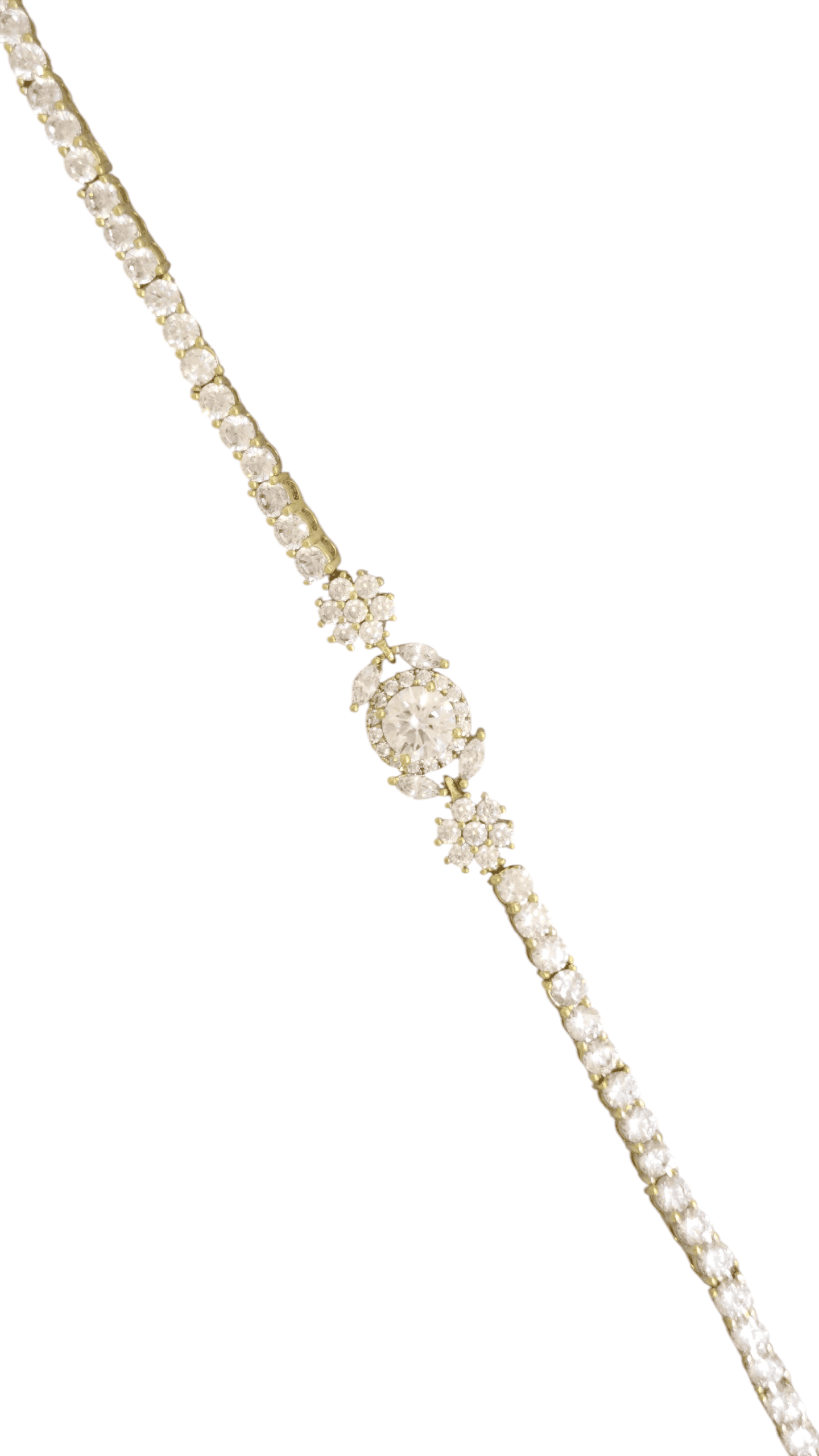 XUPING - ÇİÇEK BAGET MODEL