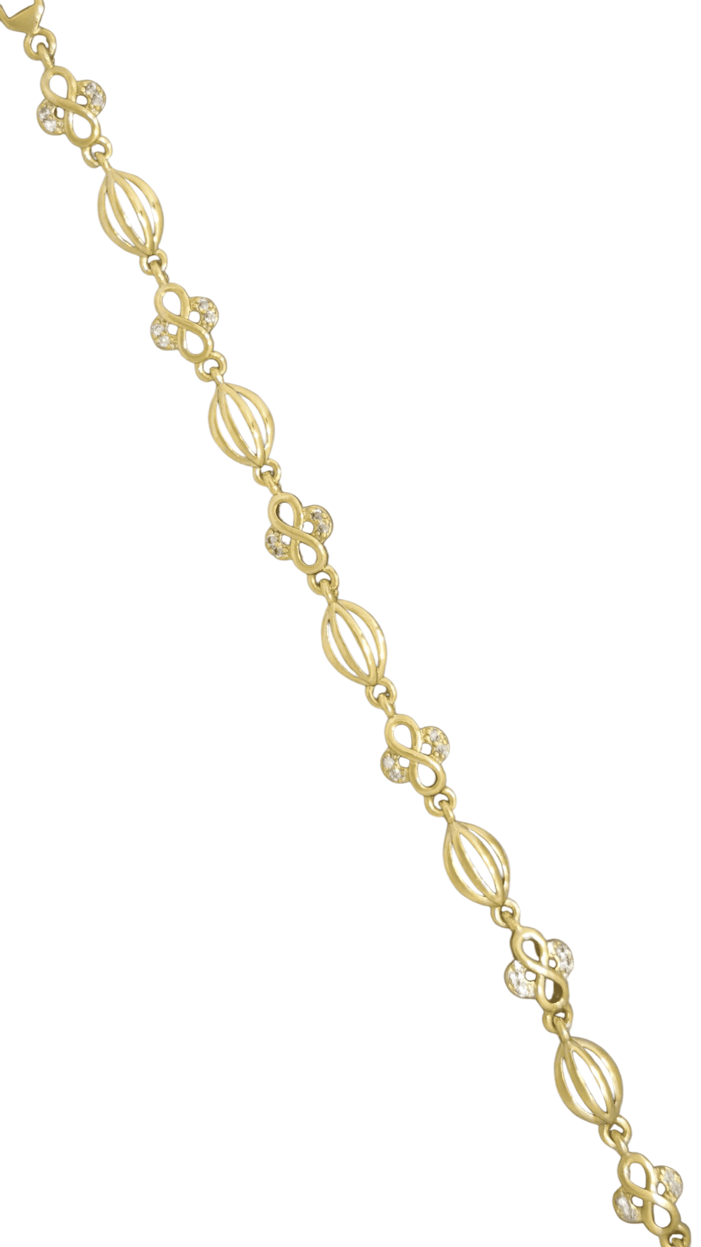 XUPING-ÇİÇEKÇİ KIZ MODEL