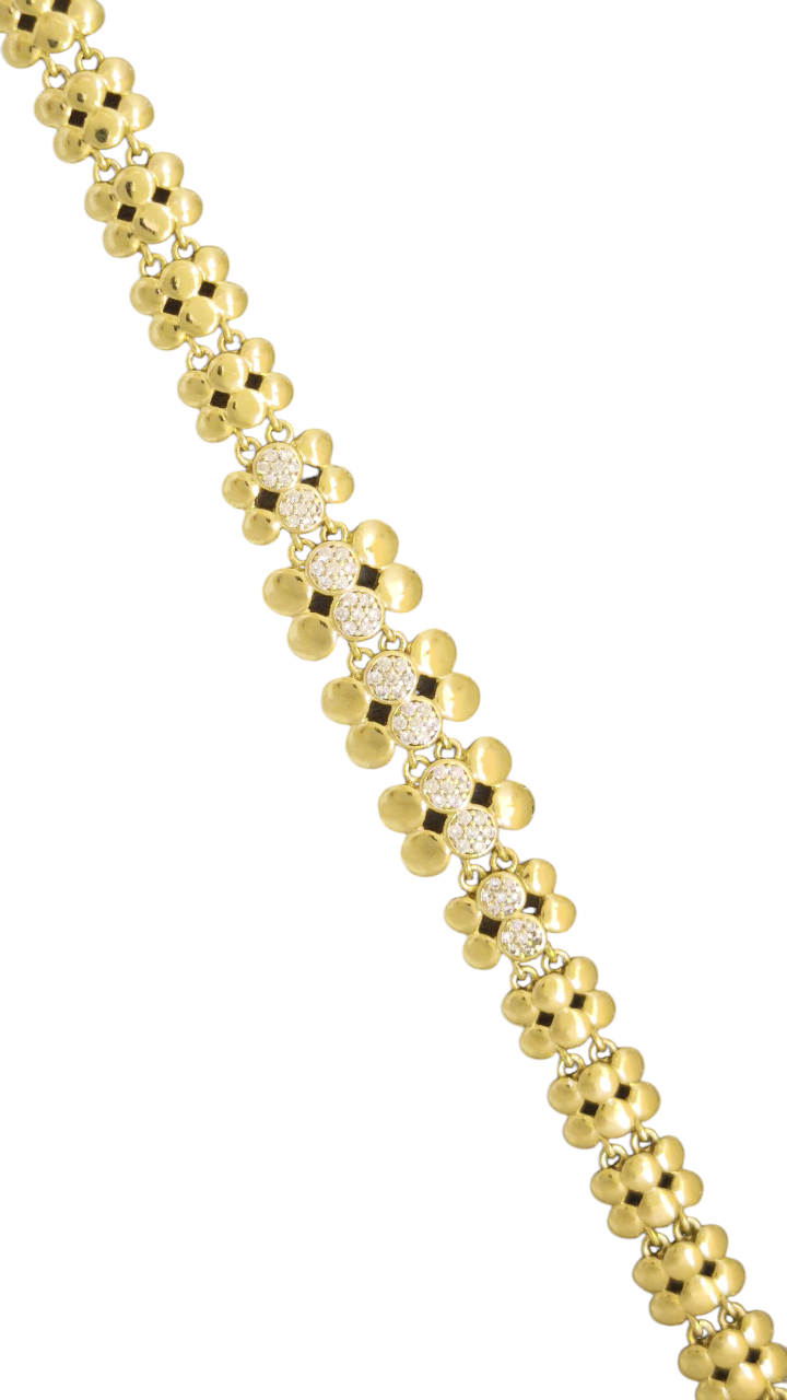 XUPING - İHTİŞAM MODEL