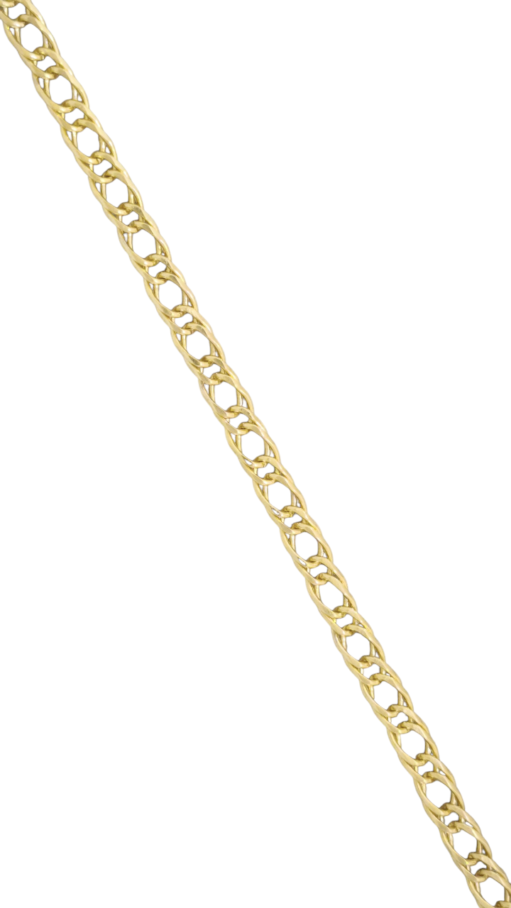 XUPING-İKİLİ HALKA MODEL