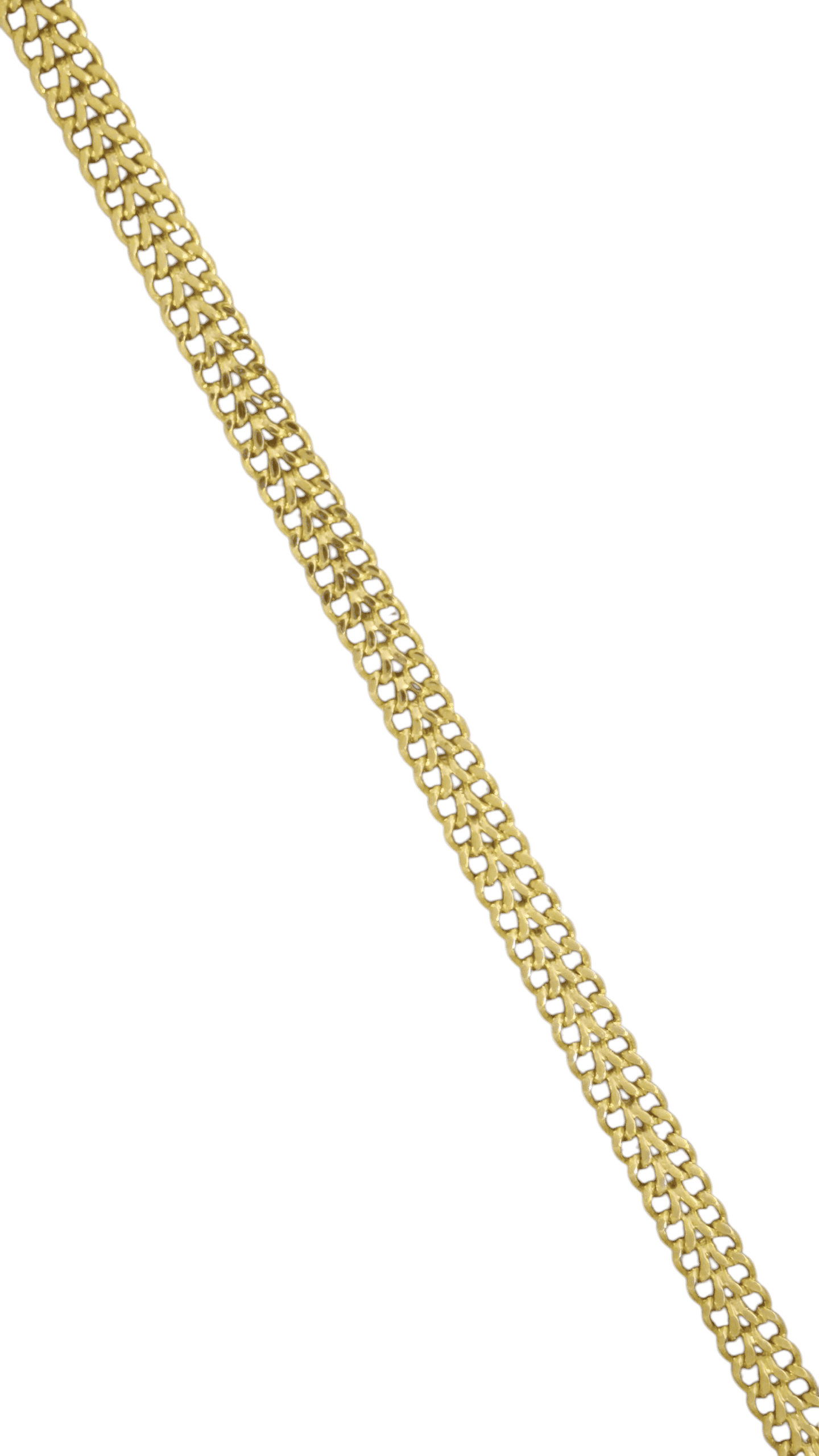 XUPING - İNCE BİSMARK MODEL