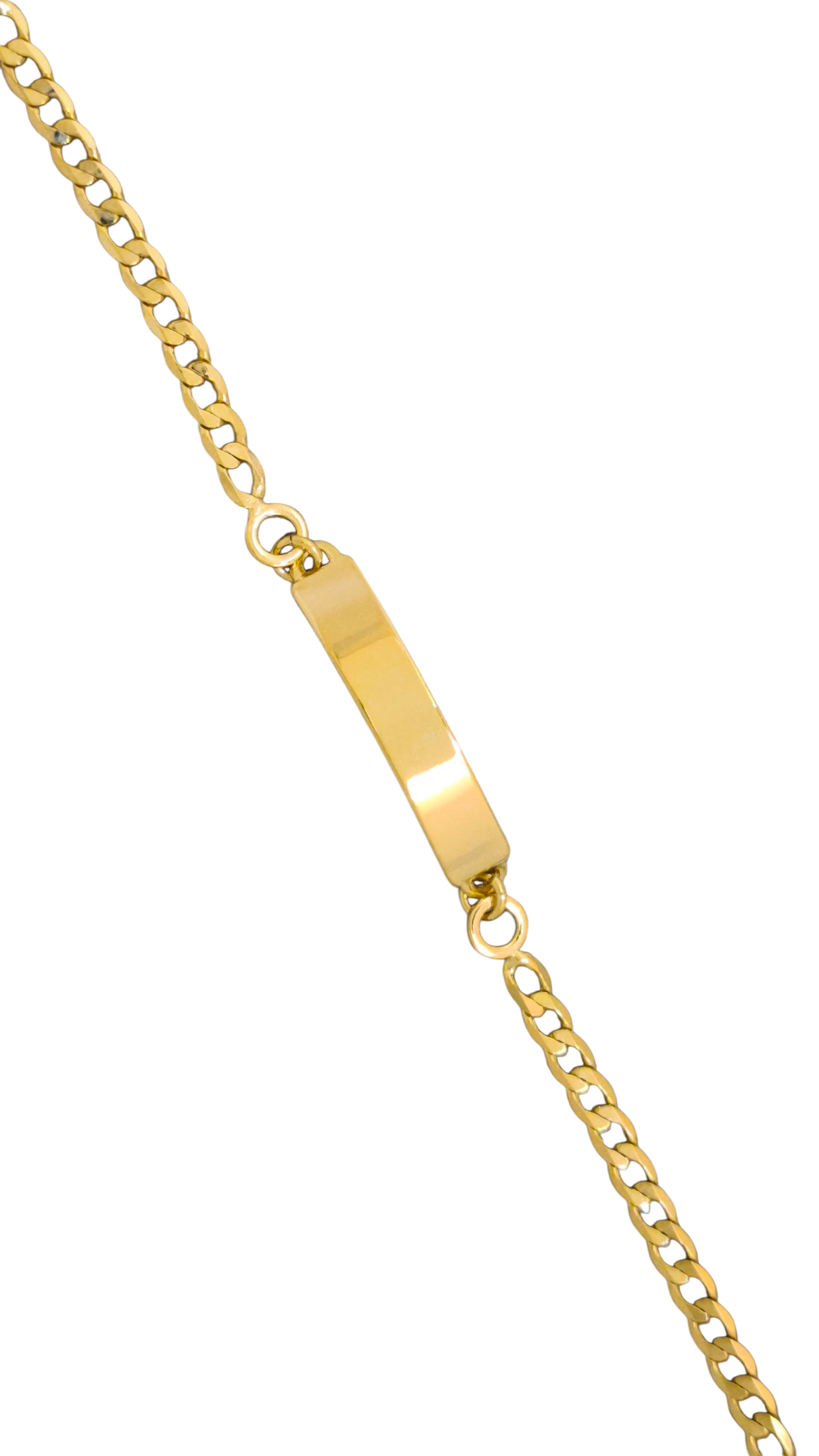 XUPING - İSİMLİ ÇOCUK KÜNYESİ