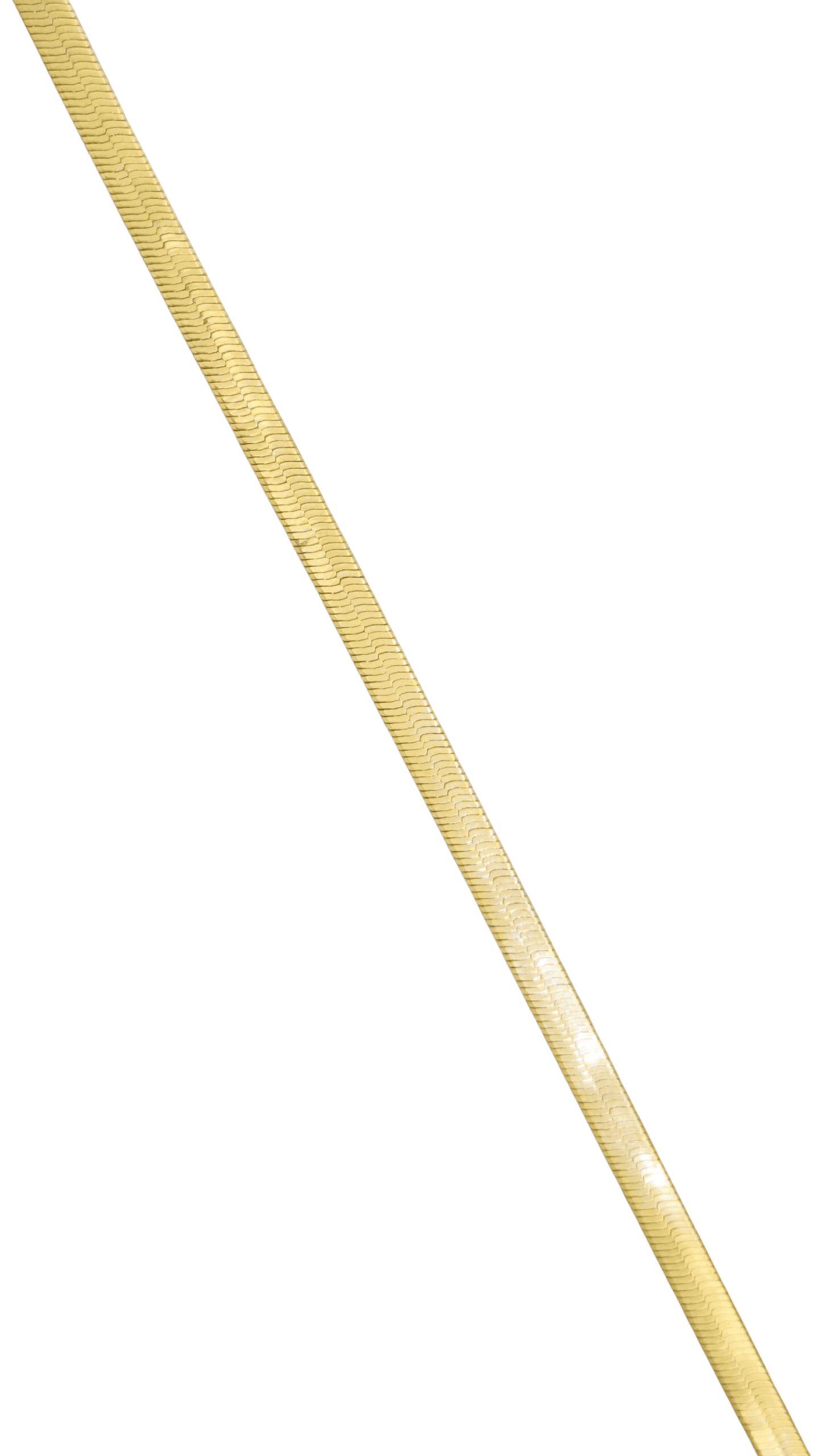 XUPING - İTALYAN EZME MODEL