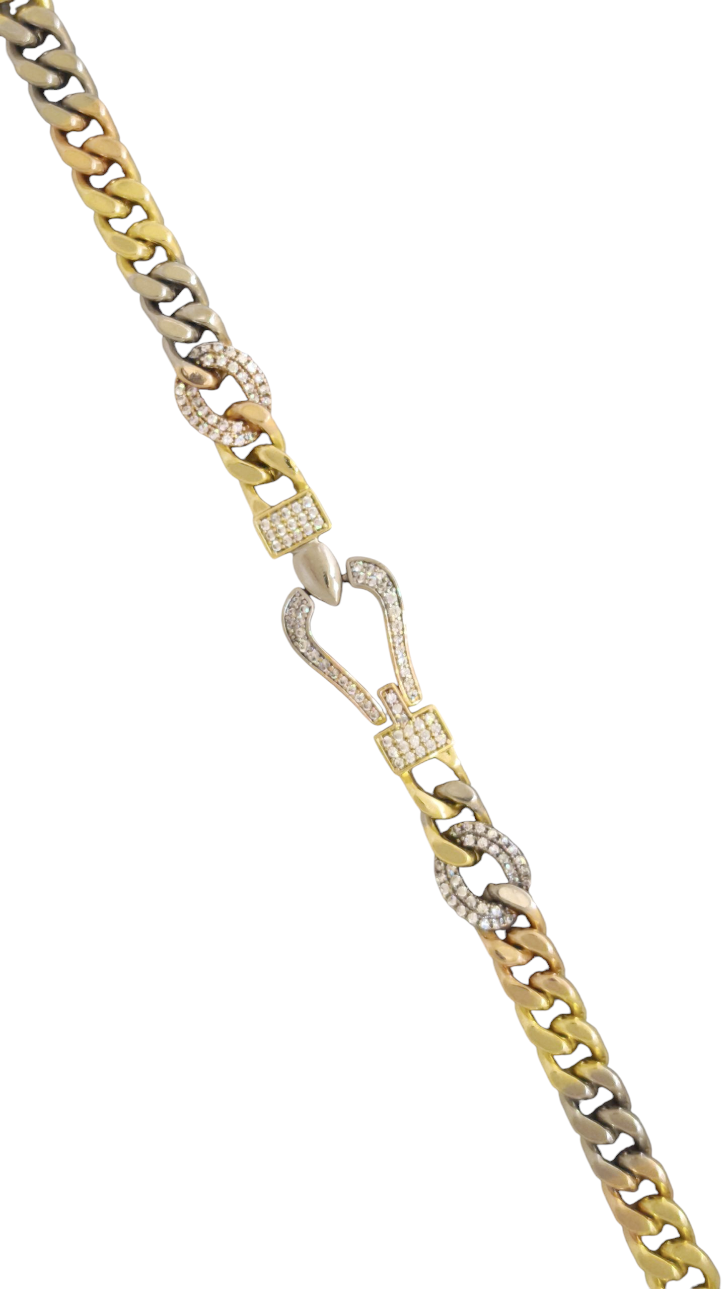 XUPING - AŞK KİLİDİ MODEL