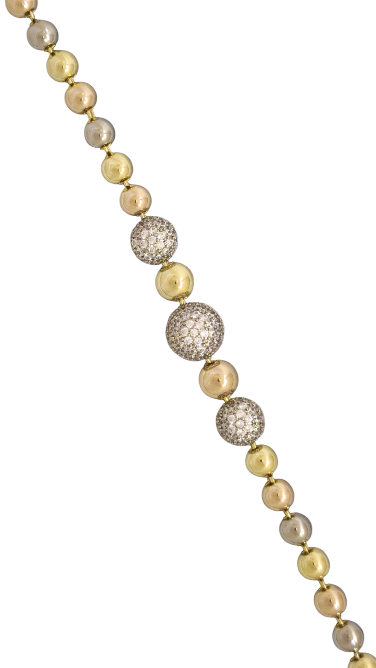 XUPING - PARILTI MODEL