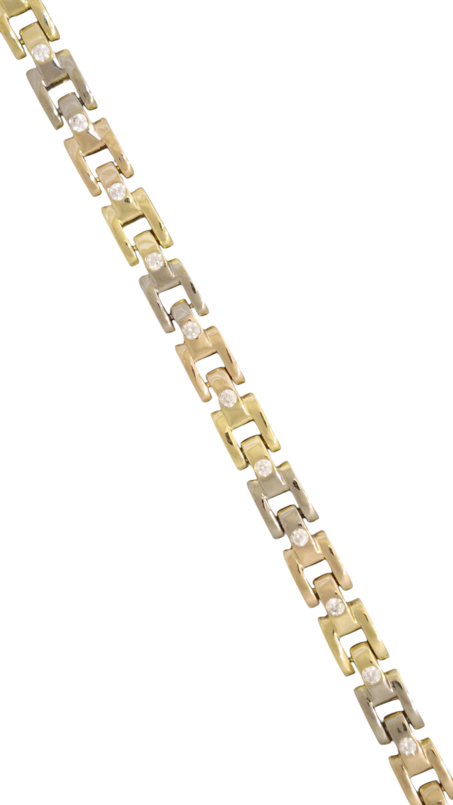 XUPING - SQUARE MODEL