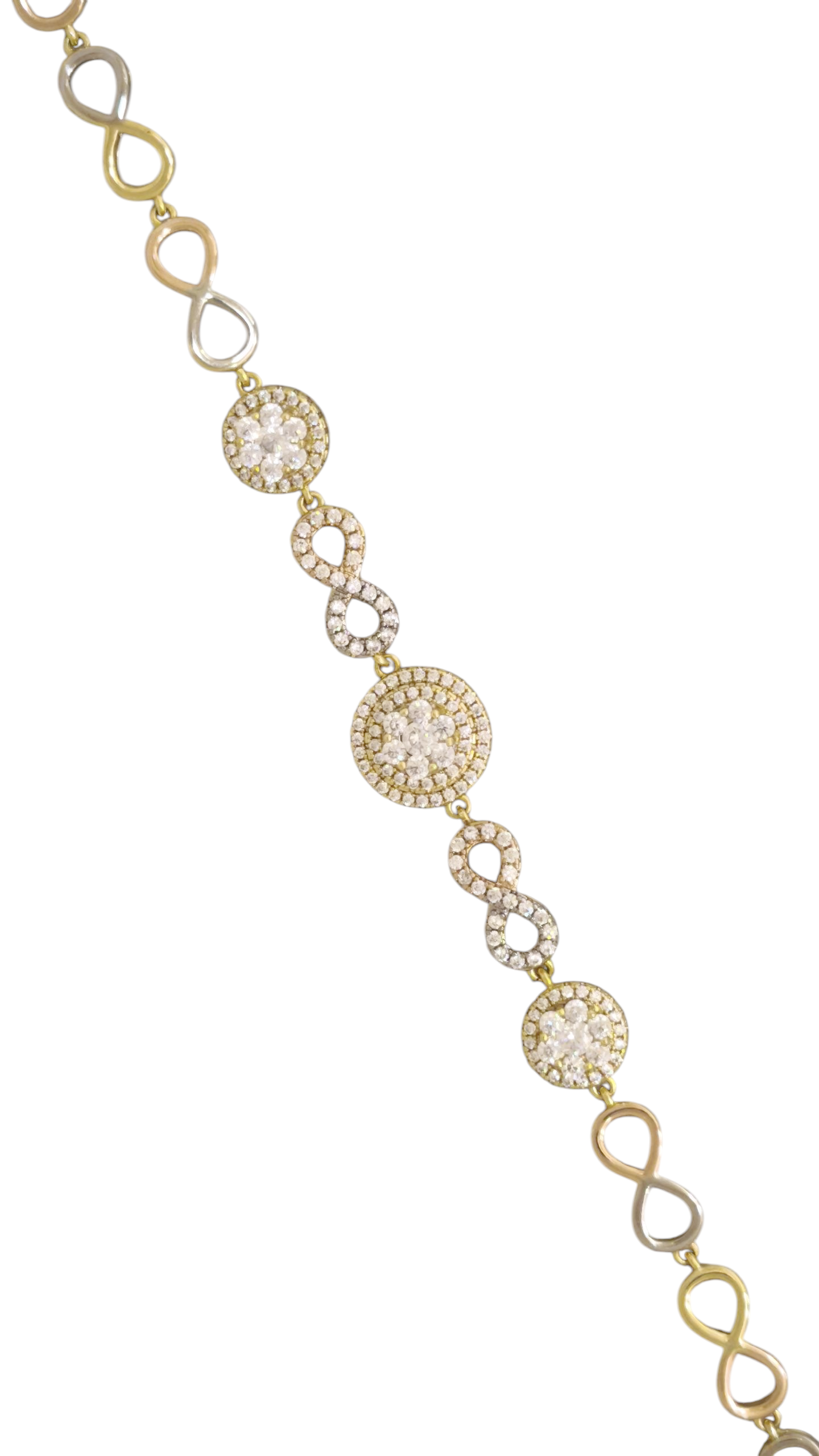 XUPING - YILDIZ MODEL