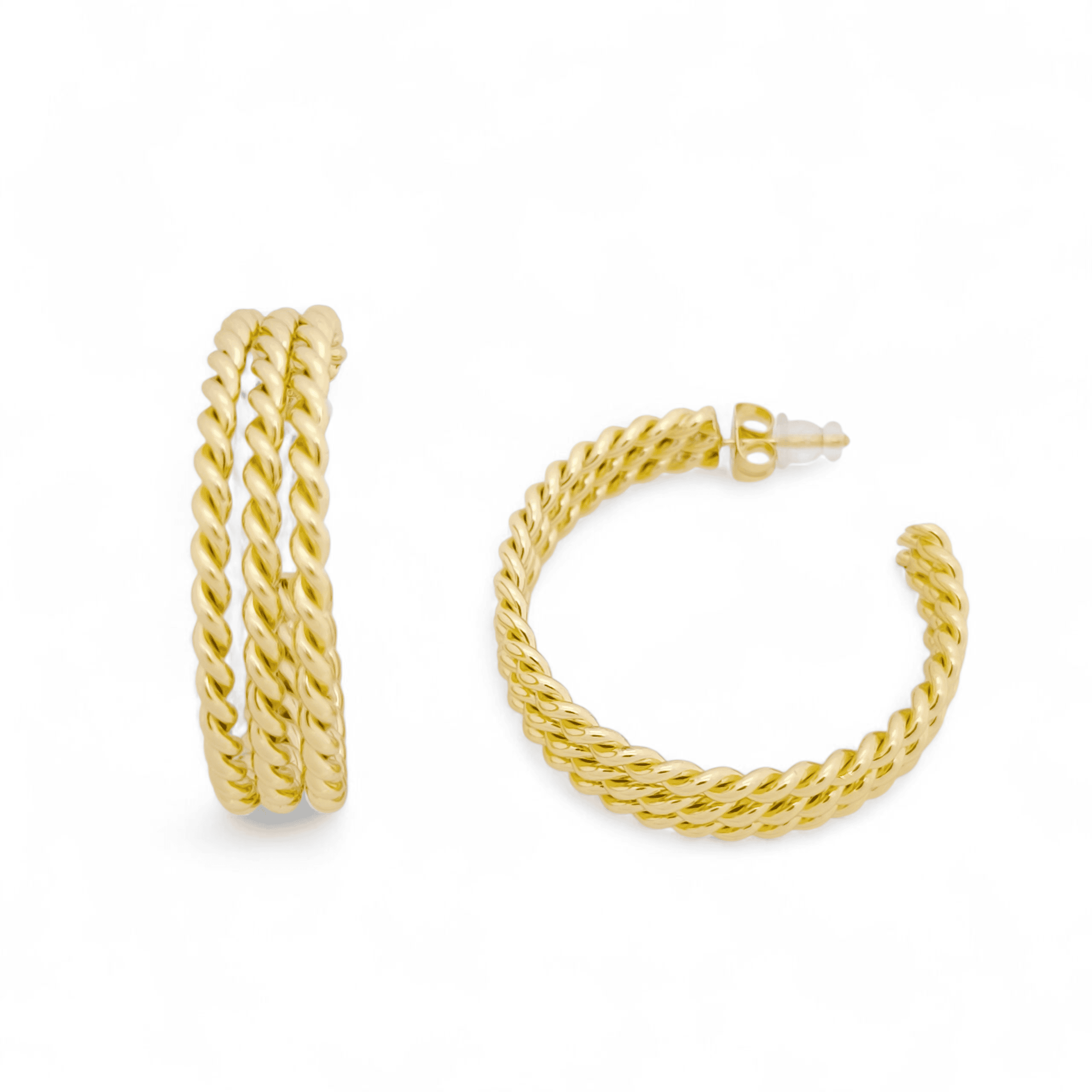 XUPING - 3LÜ BURMA MODEL