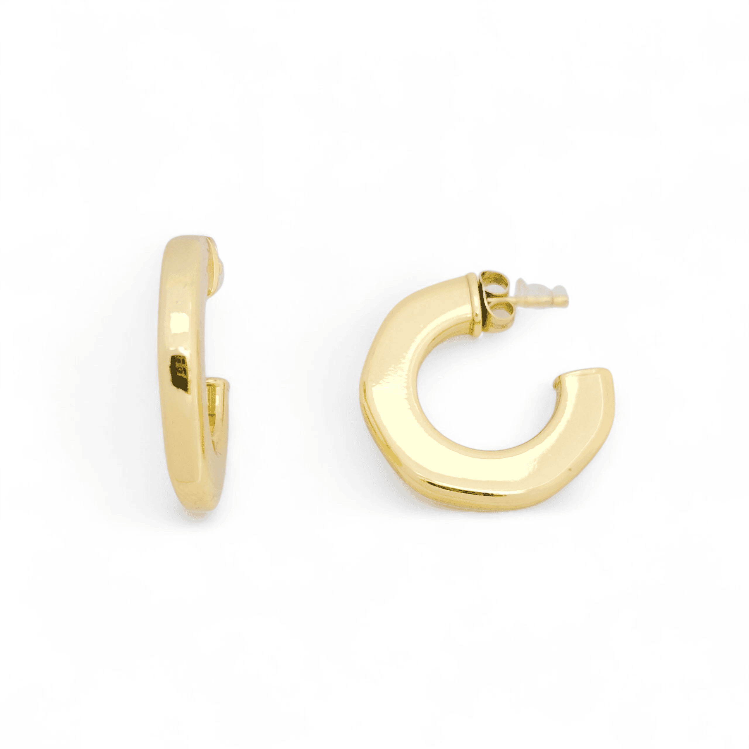 XUPING-BEŞGEN MODEL