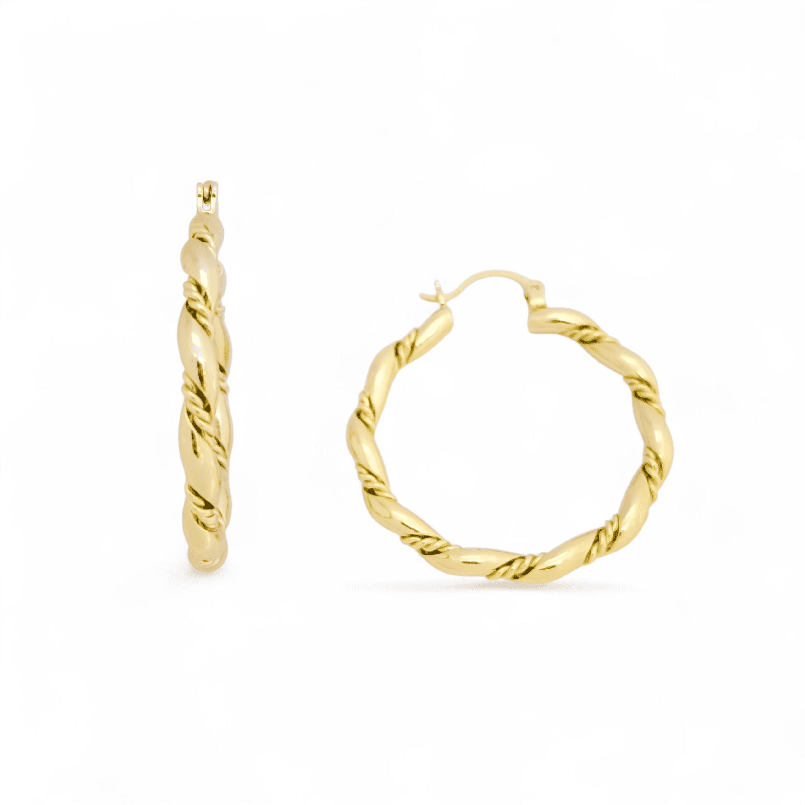 XUPING - BURGU MODEL