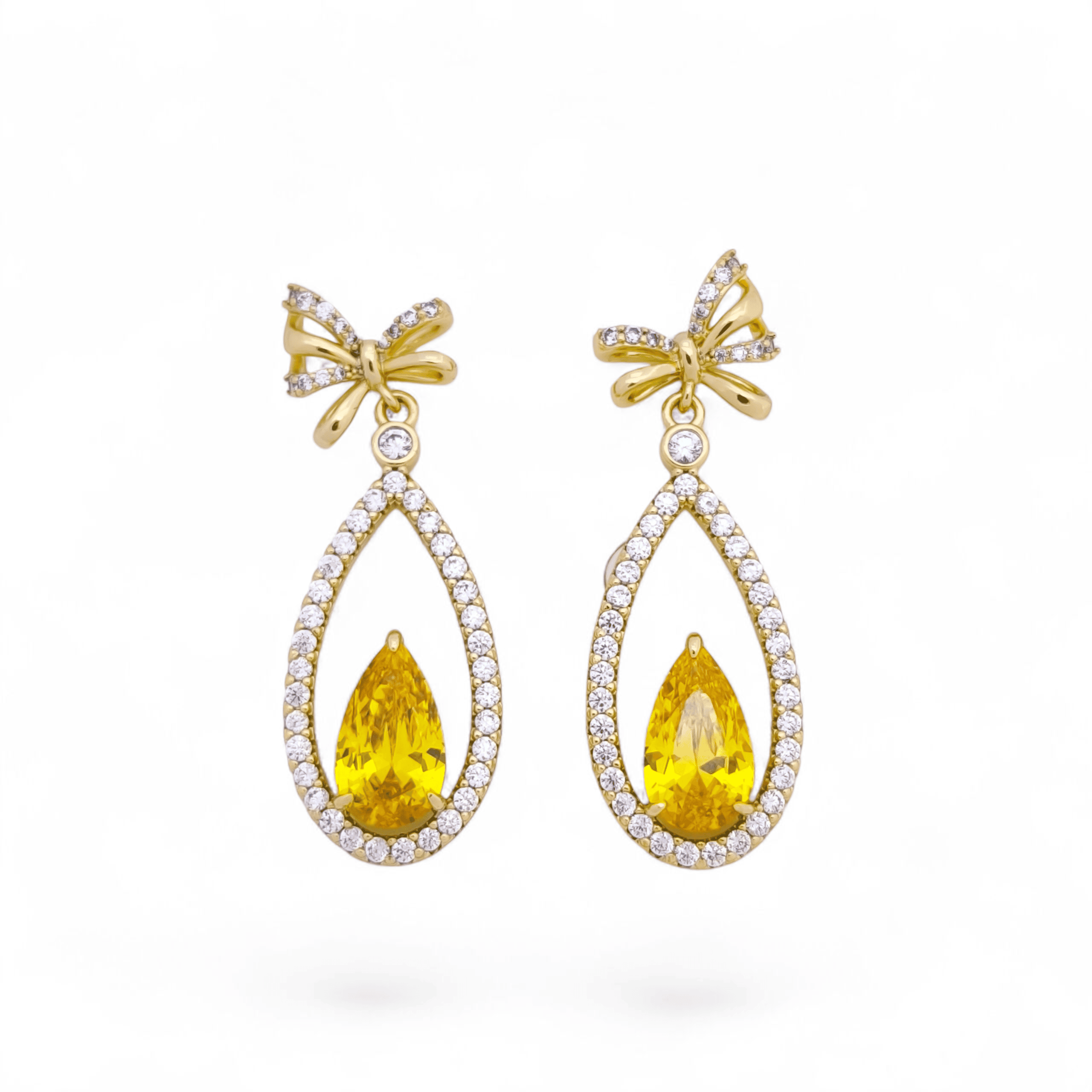 XUPING - BÜYÜLÜ DAMLA MODEL