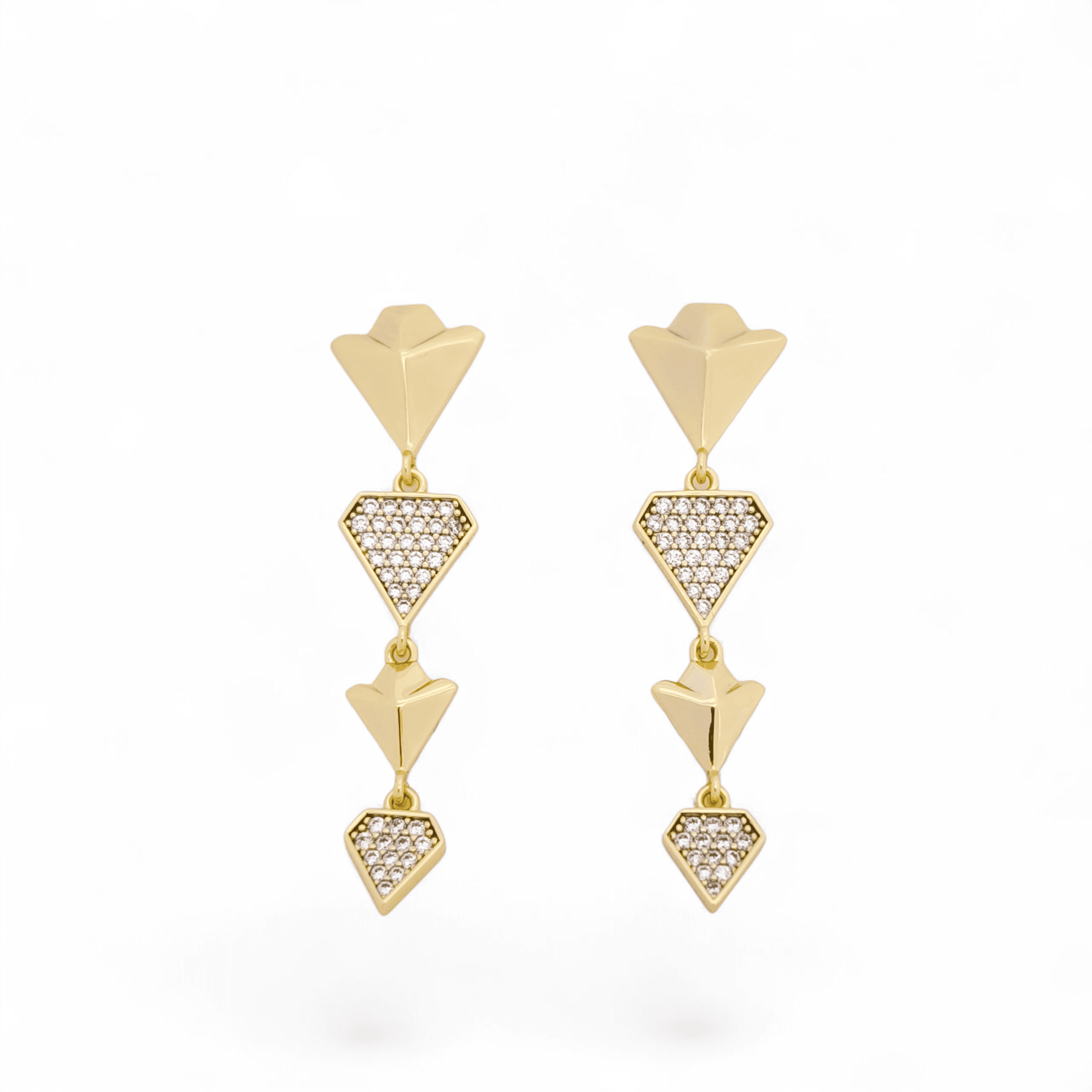 XUPING - BÜYÜLÜ MODEL