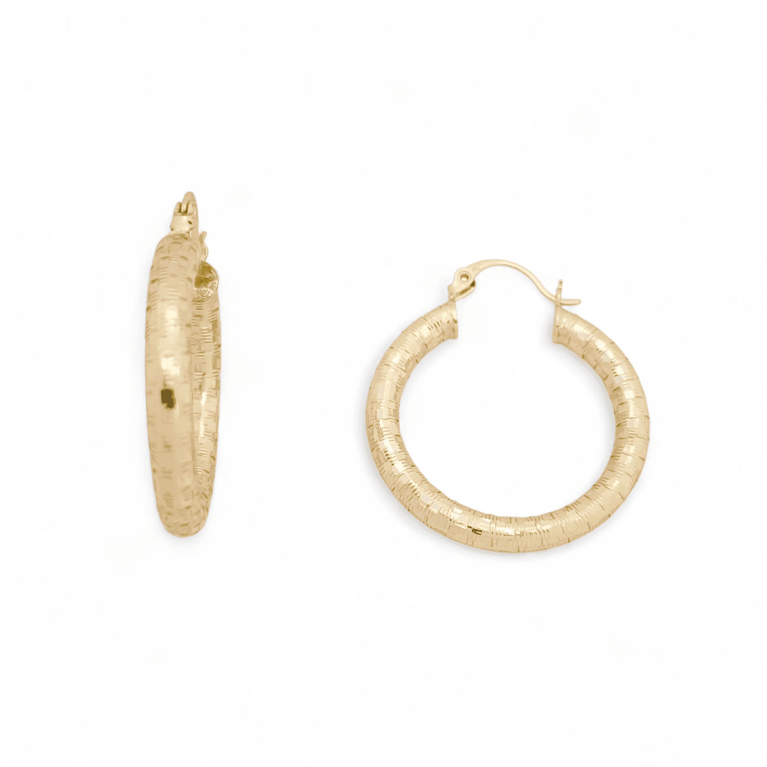 XUPING - DİSKO MODEL