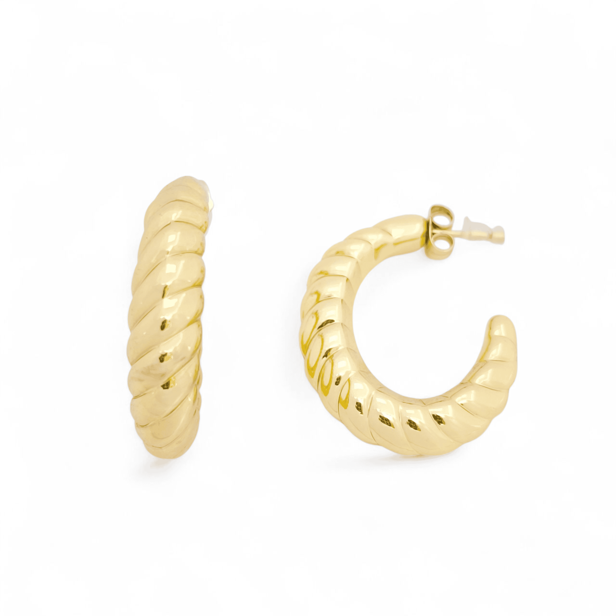 XUPING - DÖNENCE MODEL