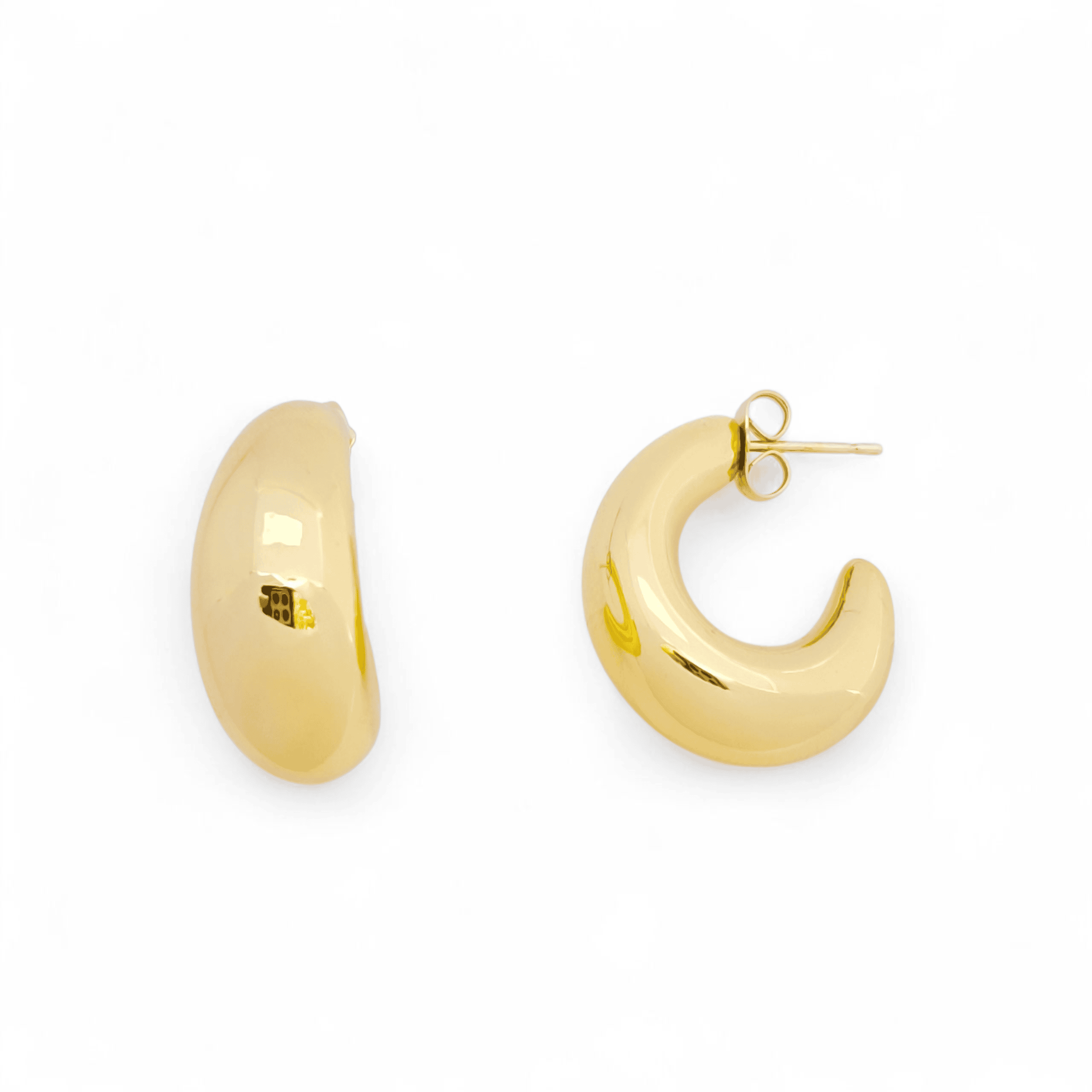 XUPING - KIVRIK MODEL