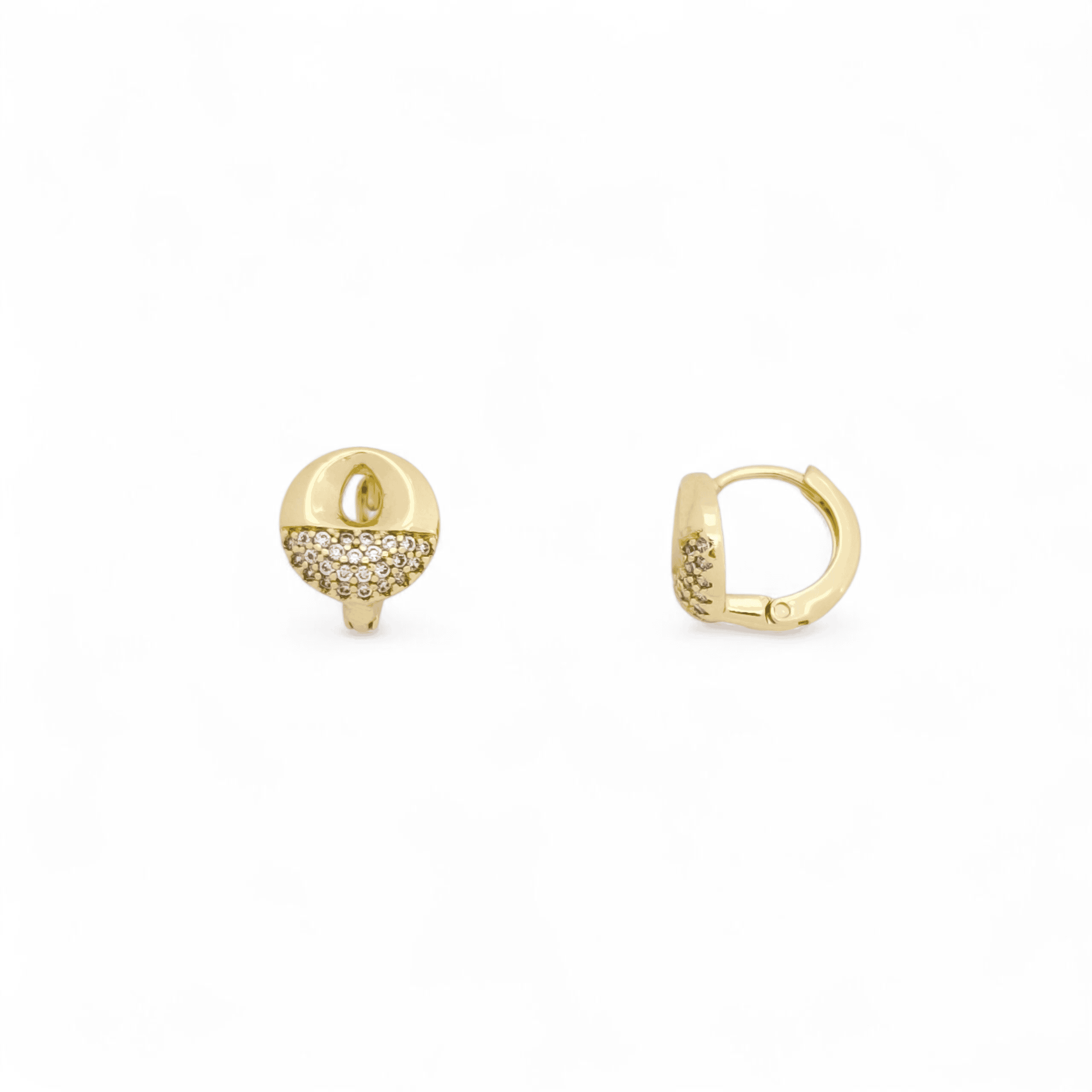 XUPING-MİNNAK MODEL