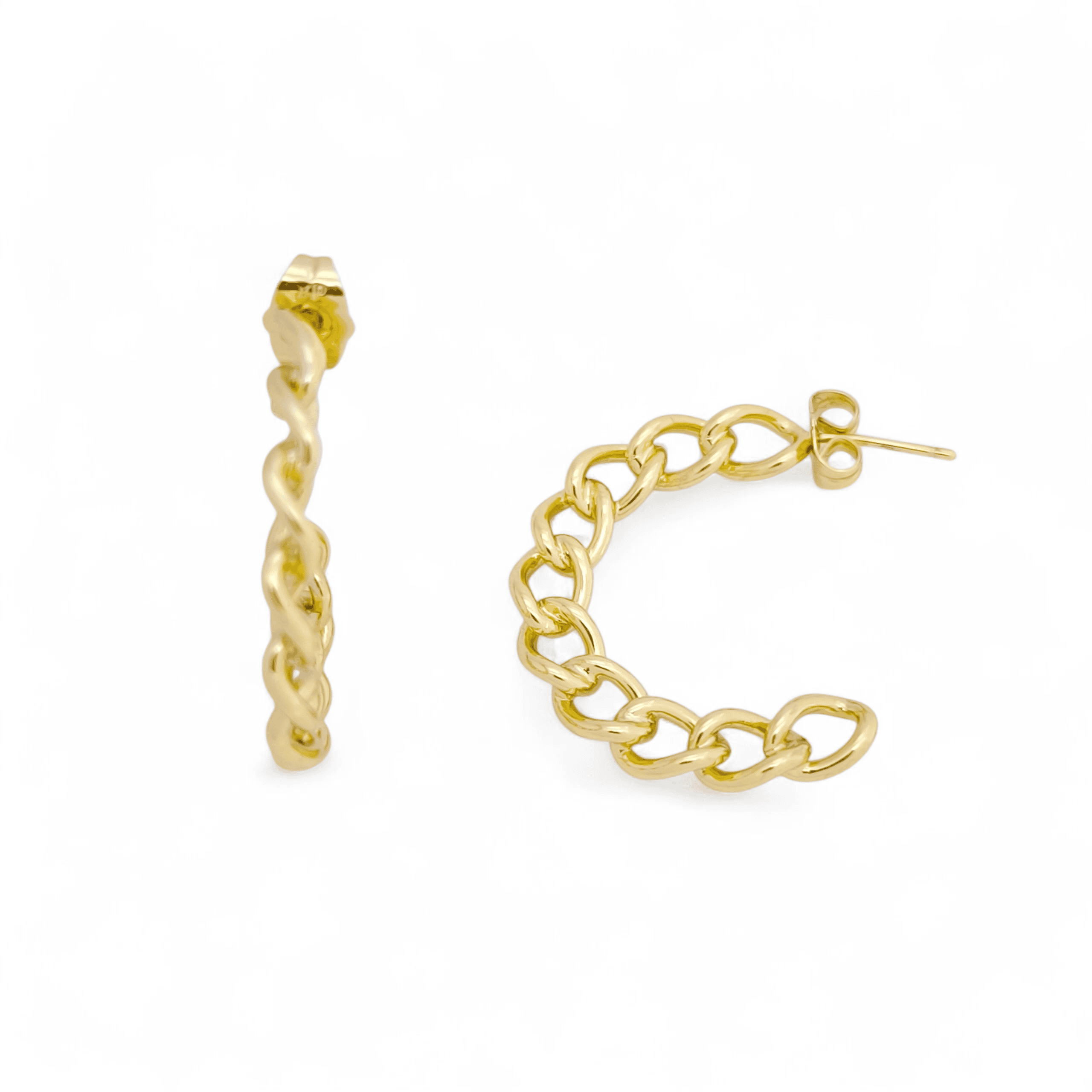 XUPING-SAMANYOLU MODEL