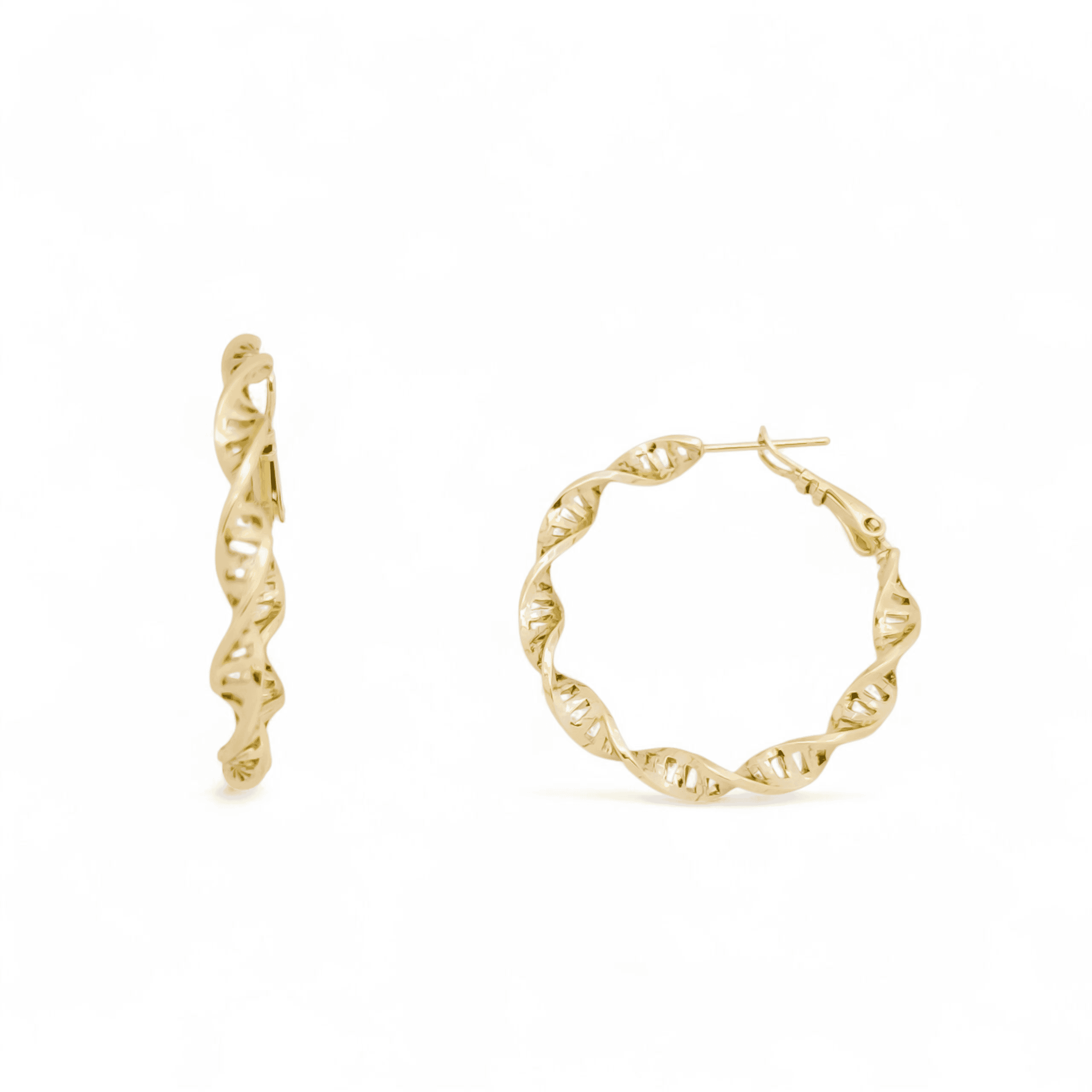 XUPING - SARMAL MODEL