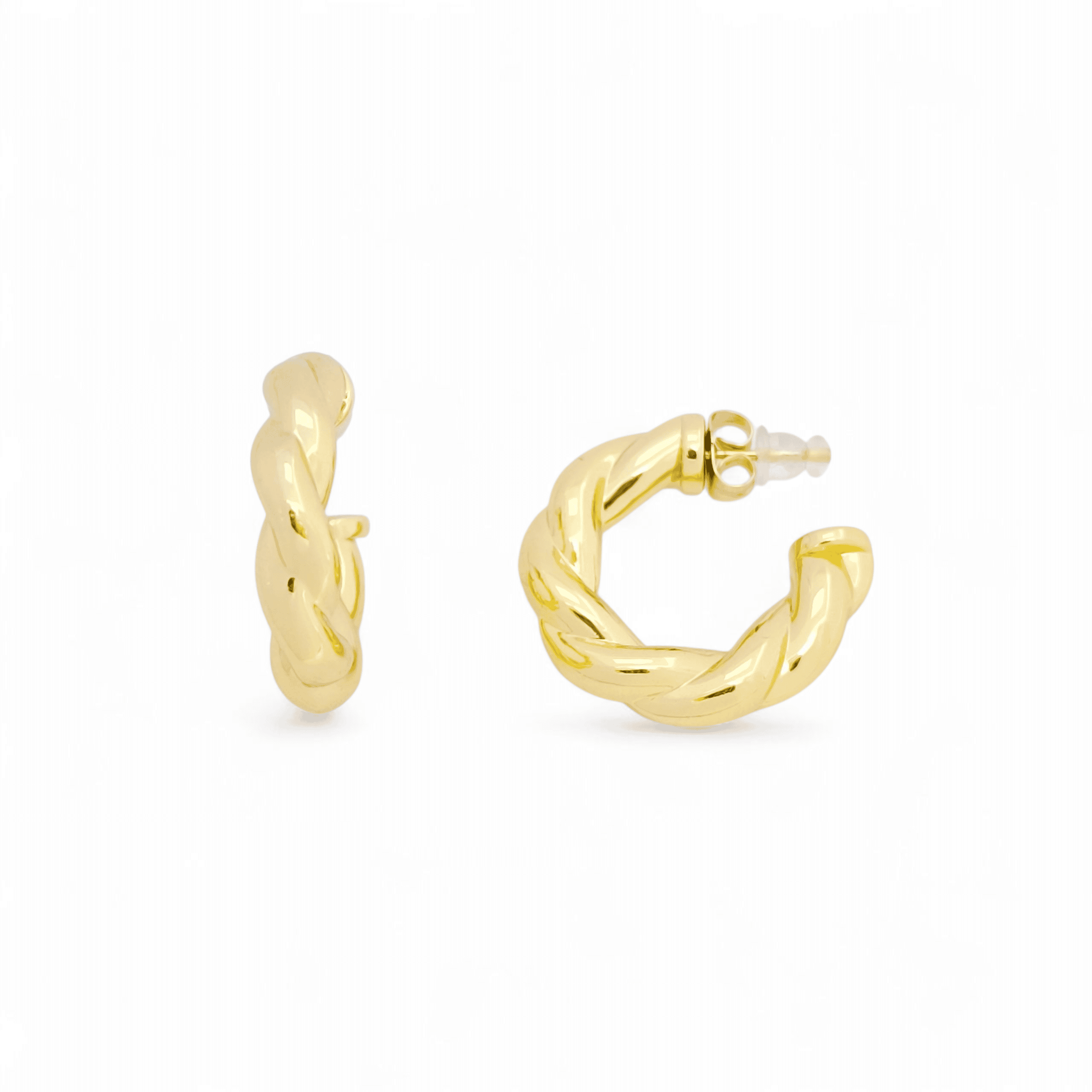 XUPING - SARMAŞIK MODEL