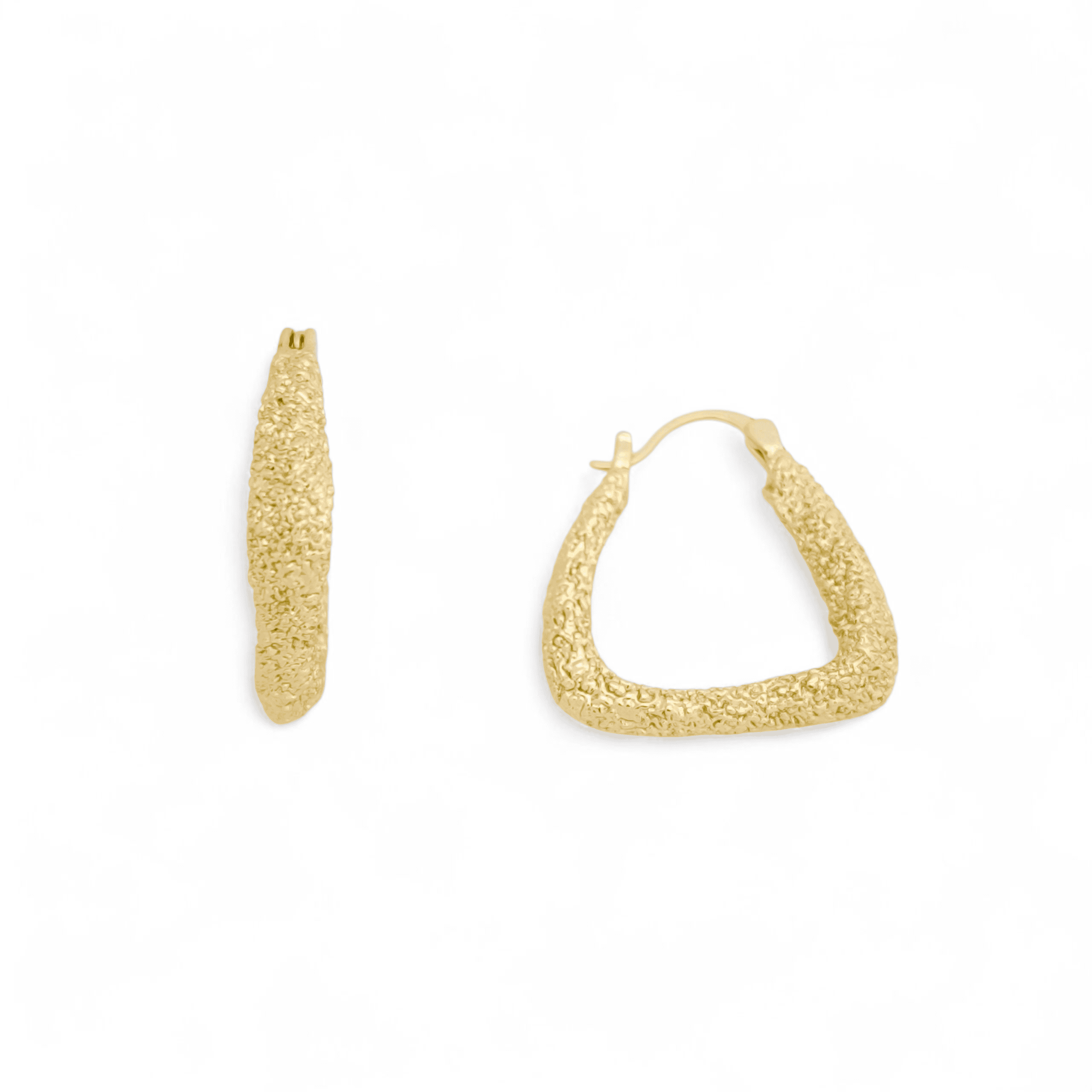 XUPING - SEPET MODEL