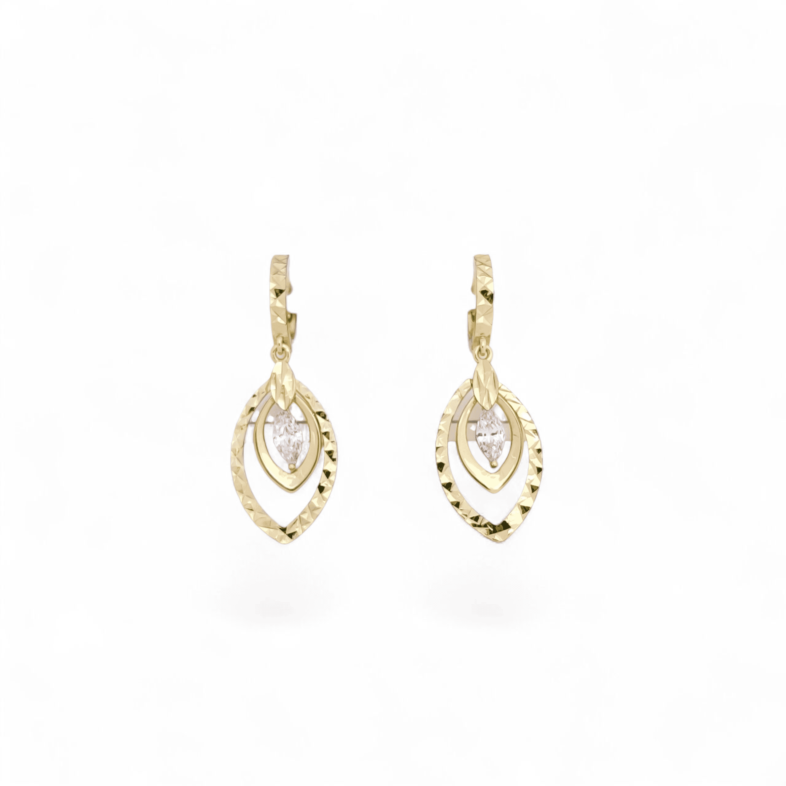 XUPING - SONBAHAR ESİNTİSİ MODEL