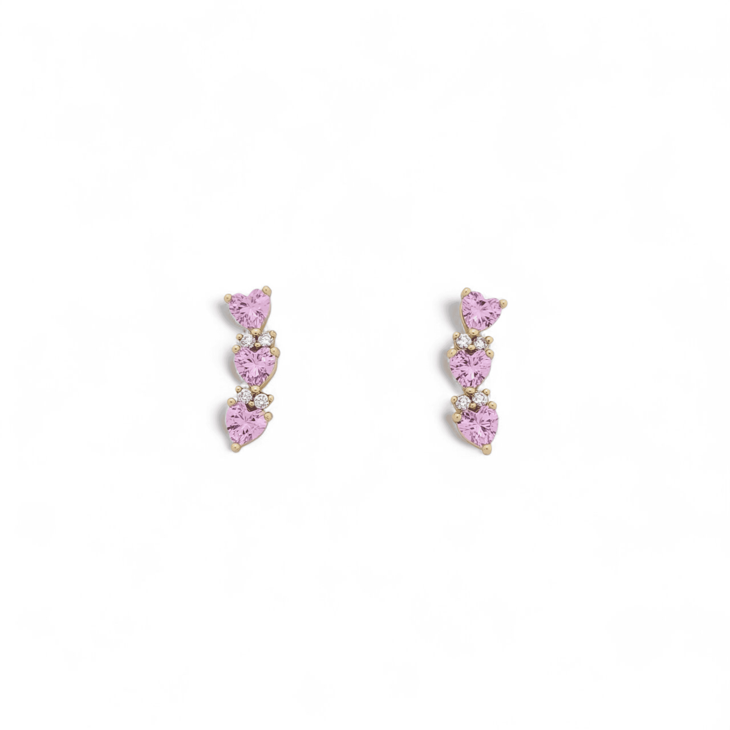 XUPING - TREND MODEL