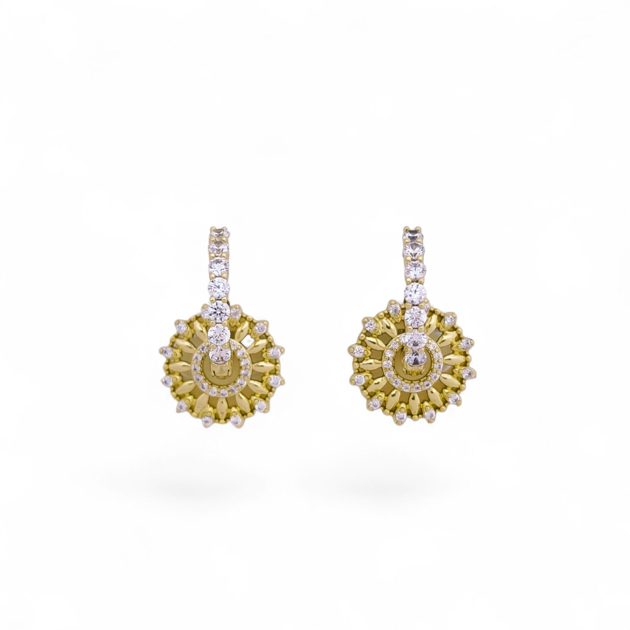 XUPİNG  - TREND MODEL