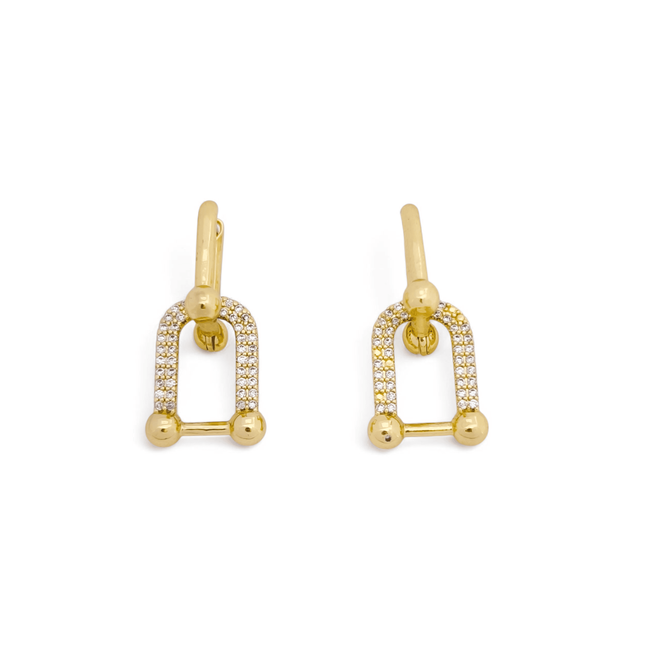 XUPING - TİFFANY MODEL