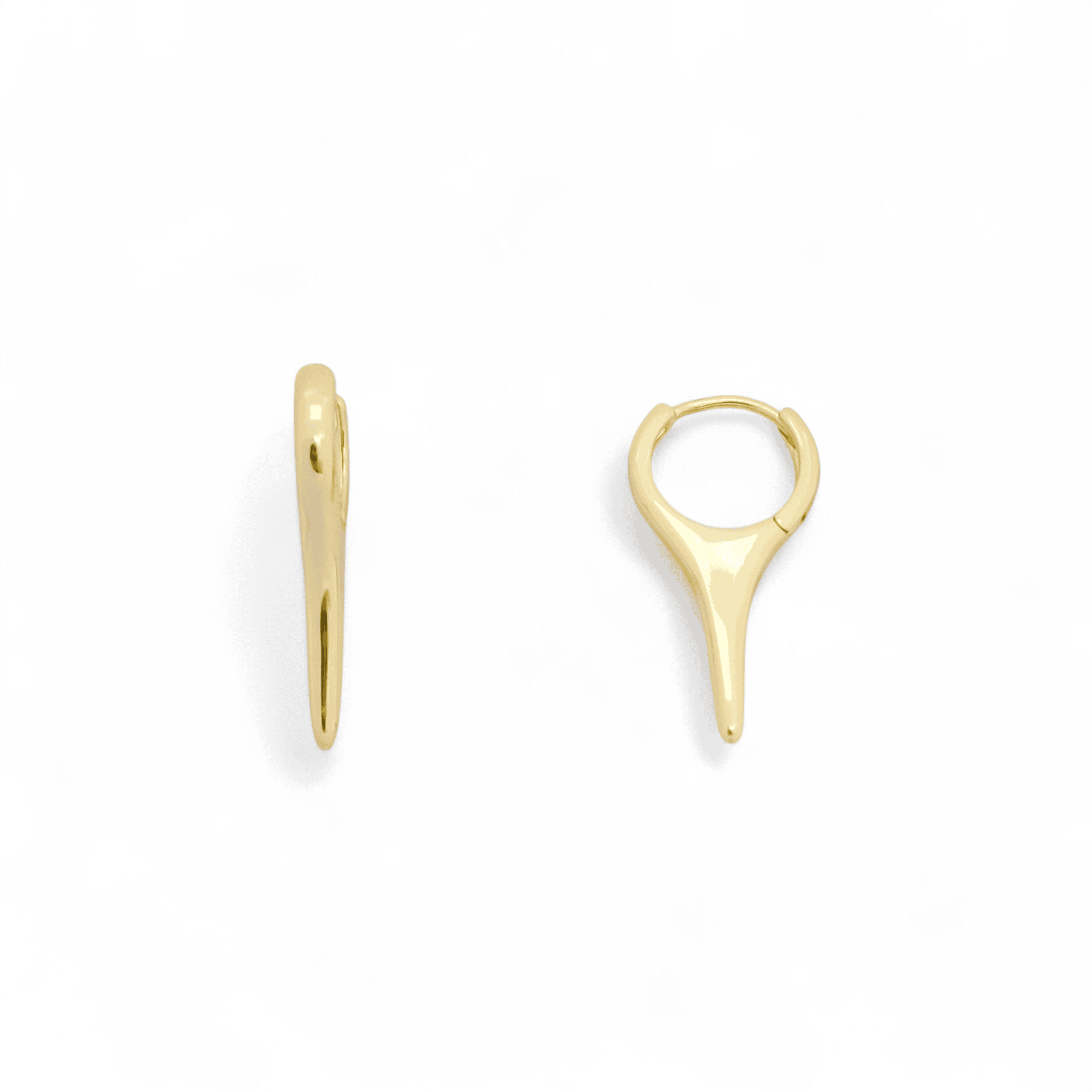 XUPING - UÇLU MODEL