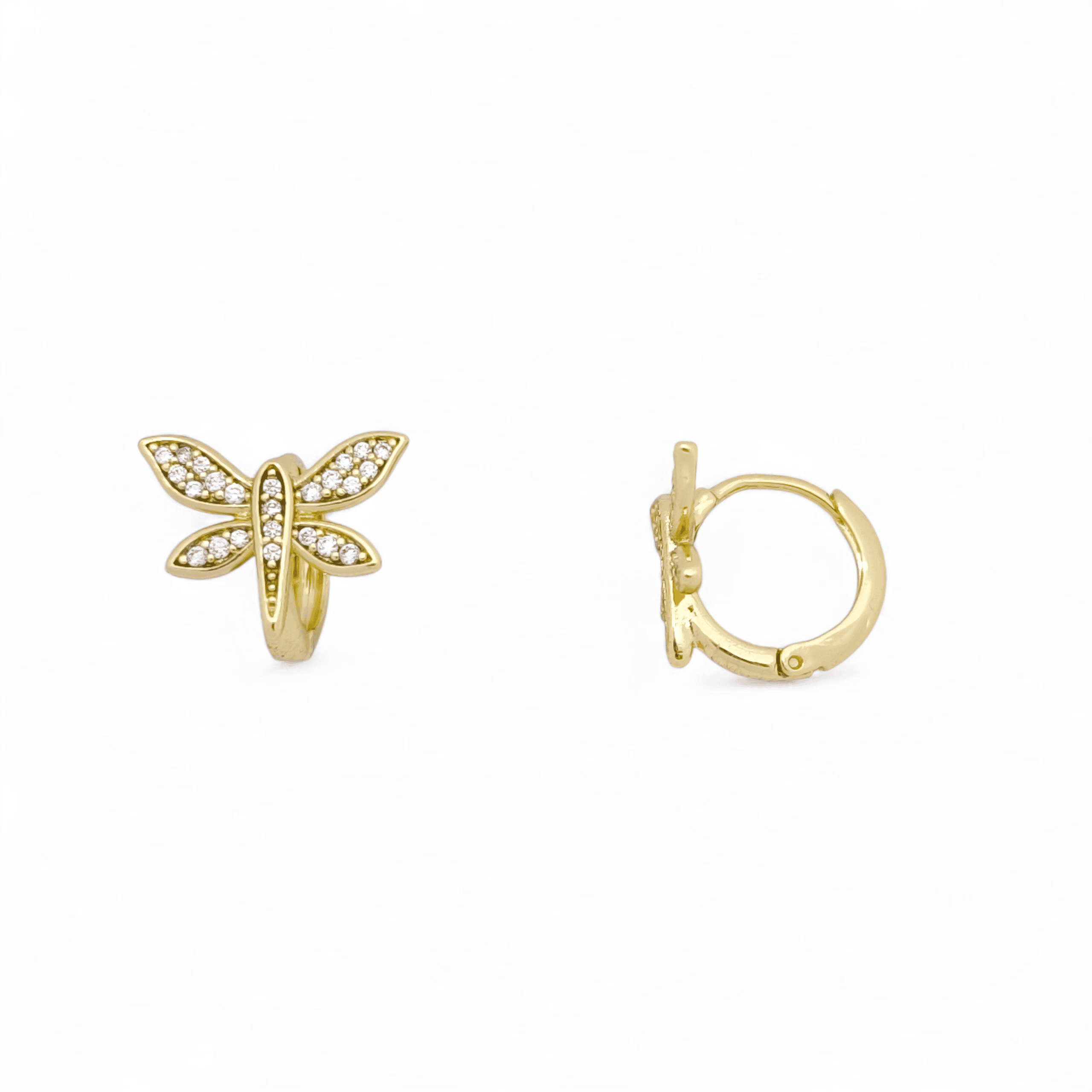 XUPING - YUSUFCUK MODEL