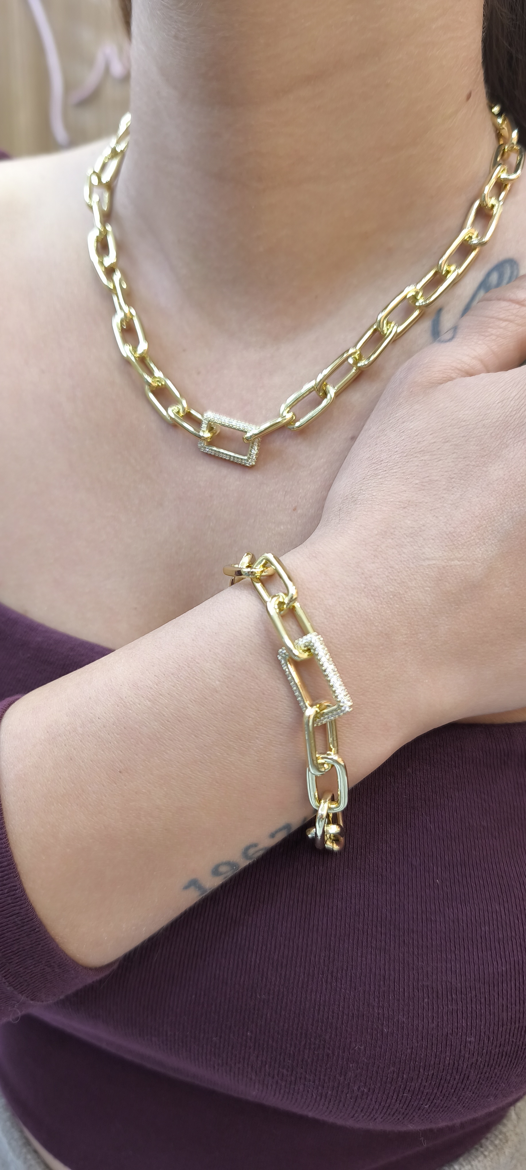 XUPING-TREND ATAÇ MODEL